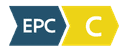 Energy class C