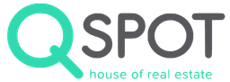 Qspot.be logo