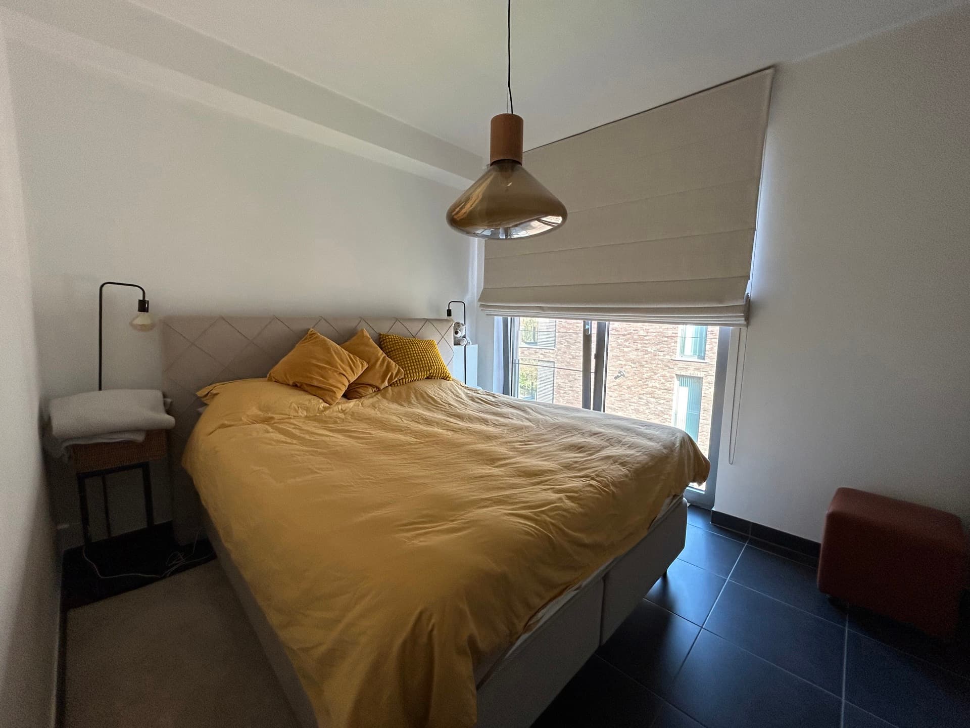 Property picture 6