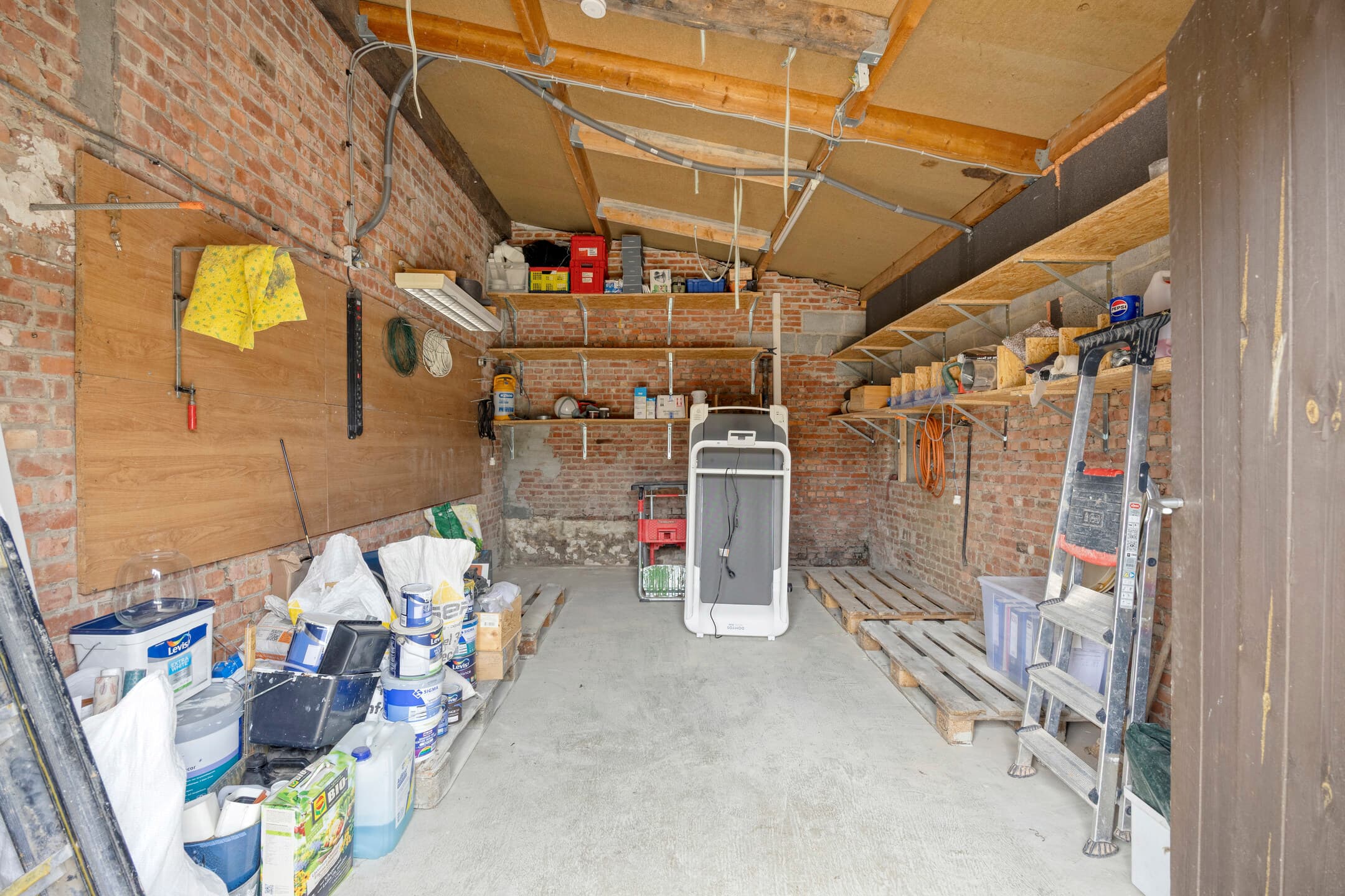 Property picture 14