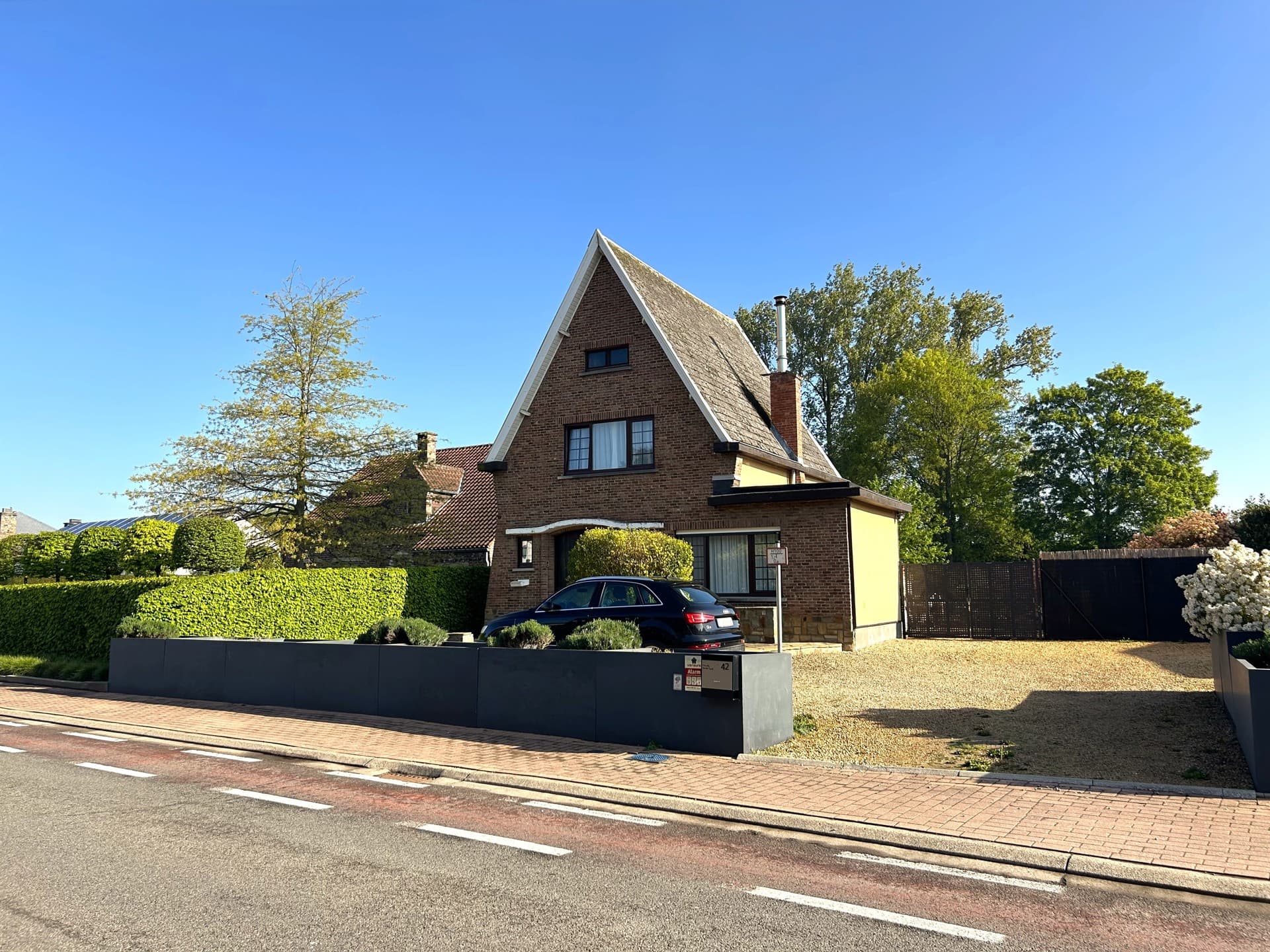 Property picture 1