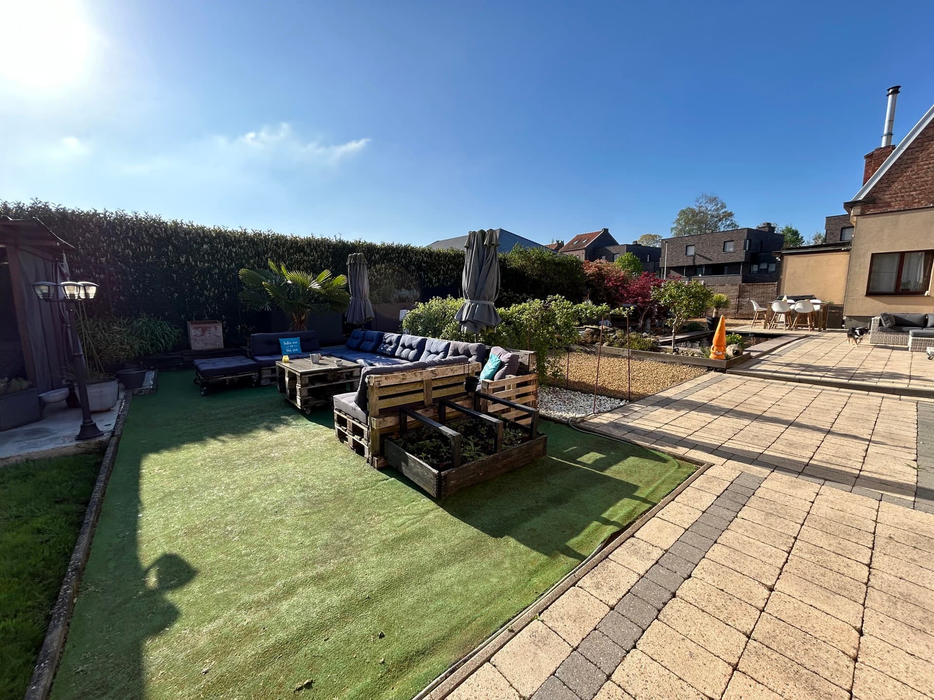 Property picture 17