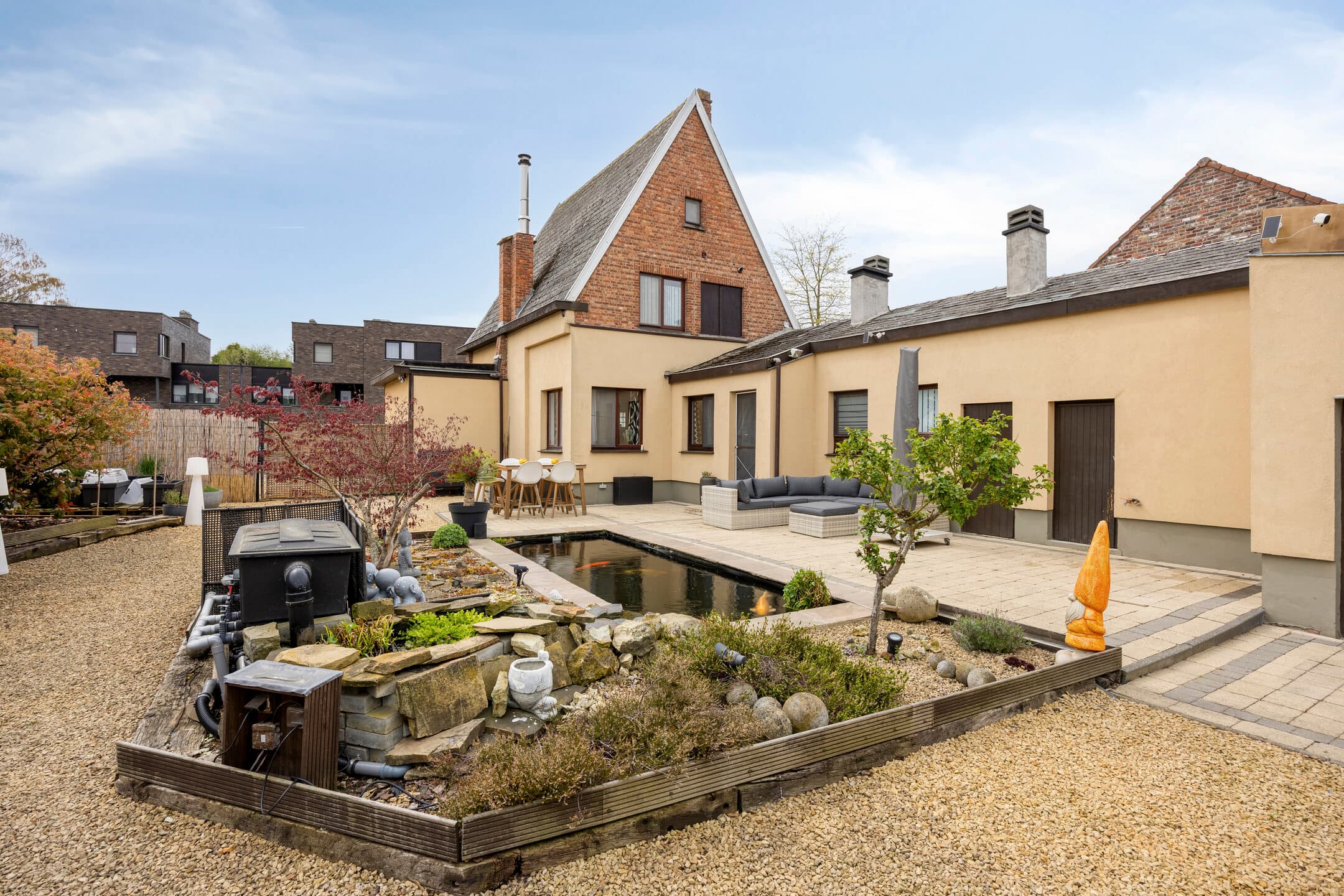 Property picture 16