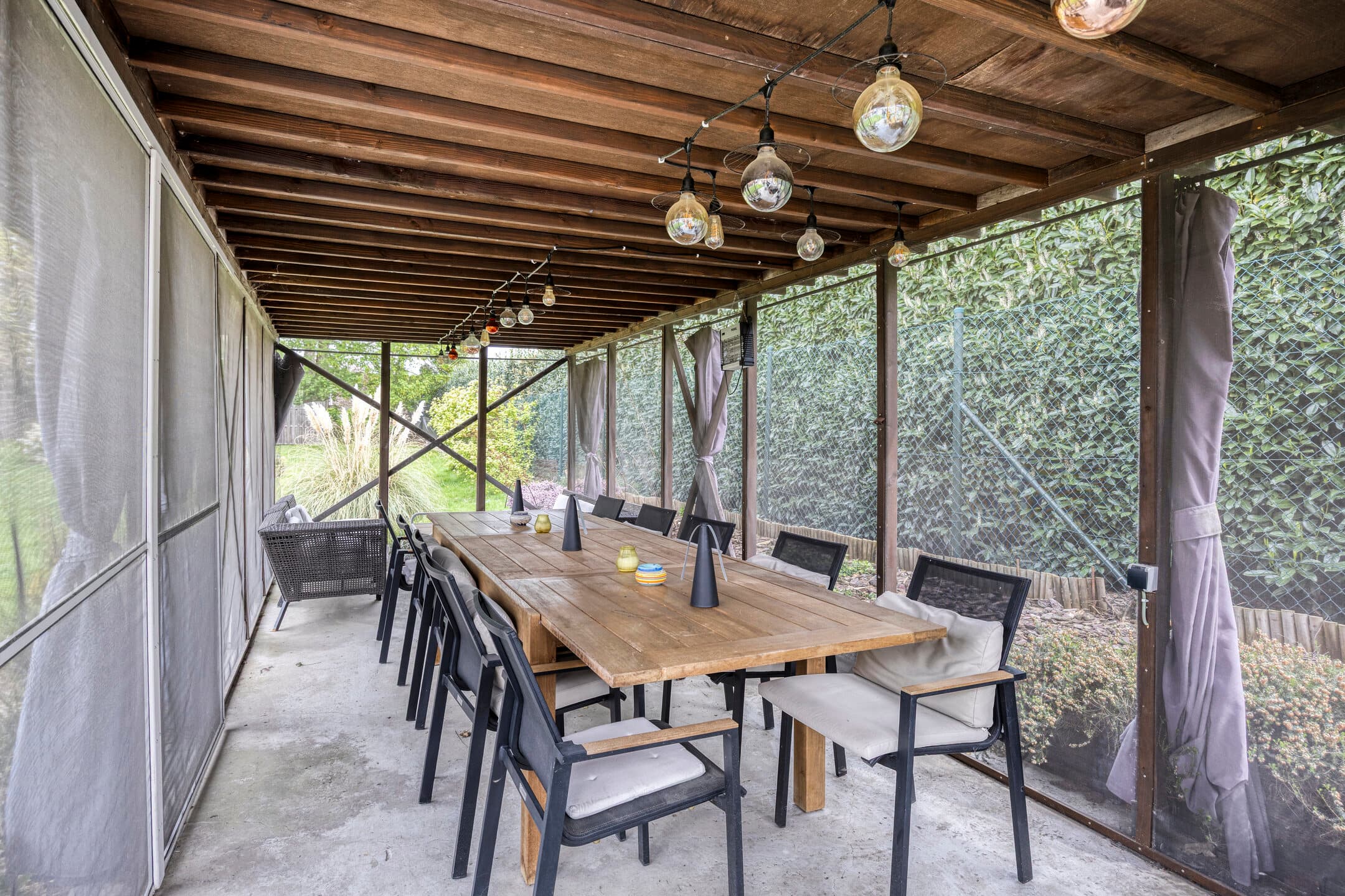 Property picture 19