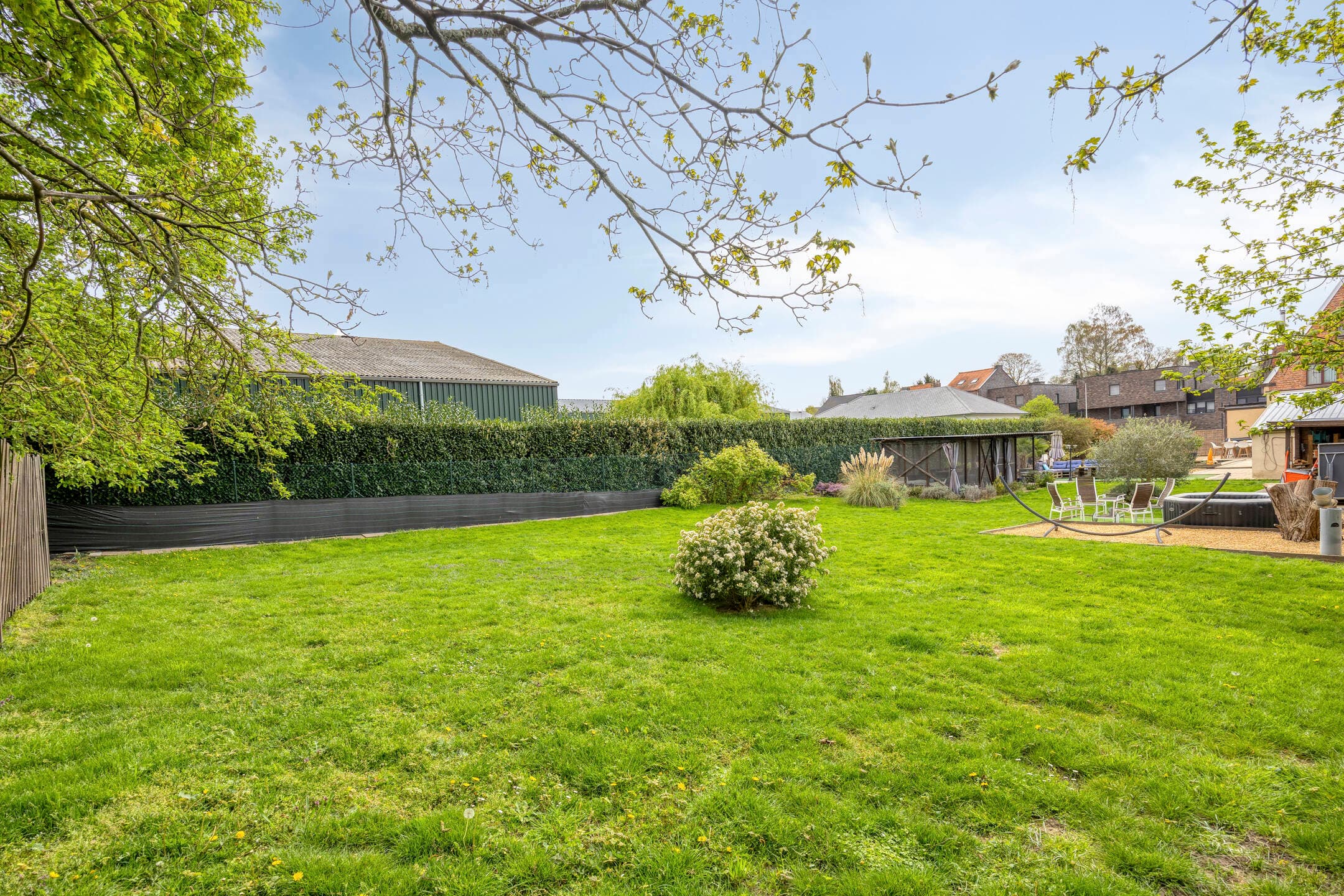 Property picture 20