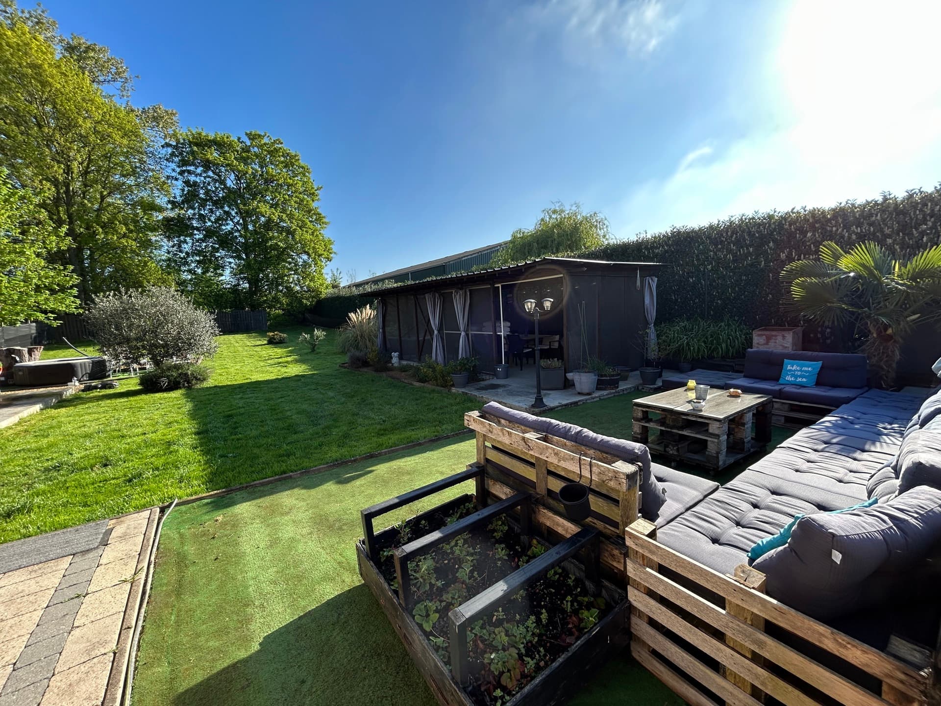 Property picture 18