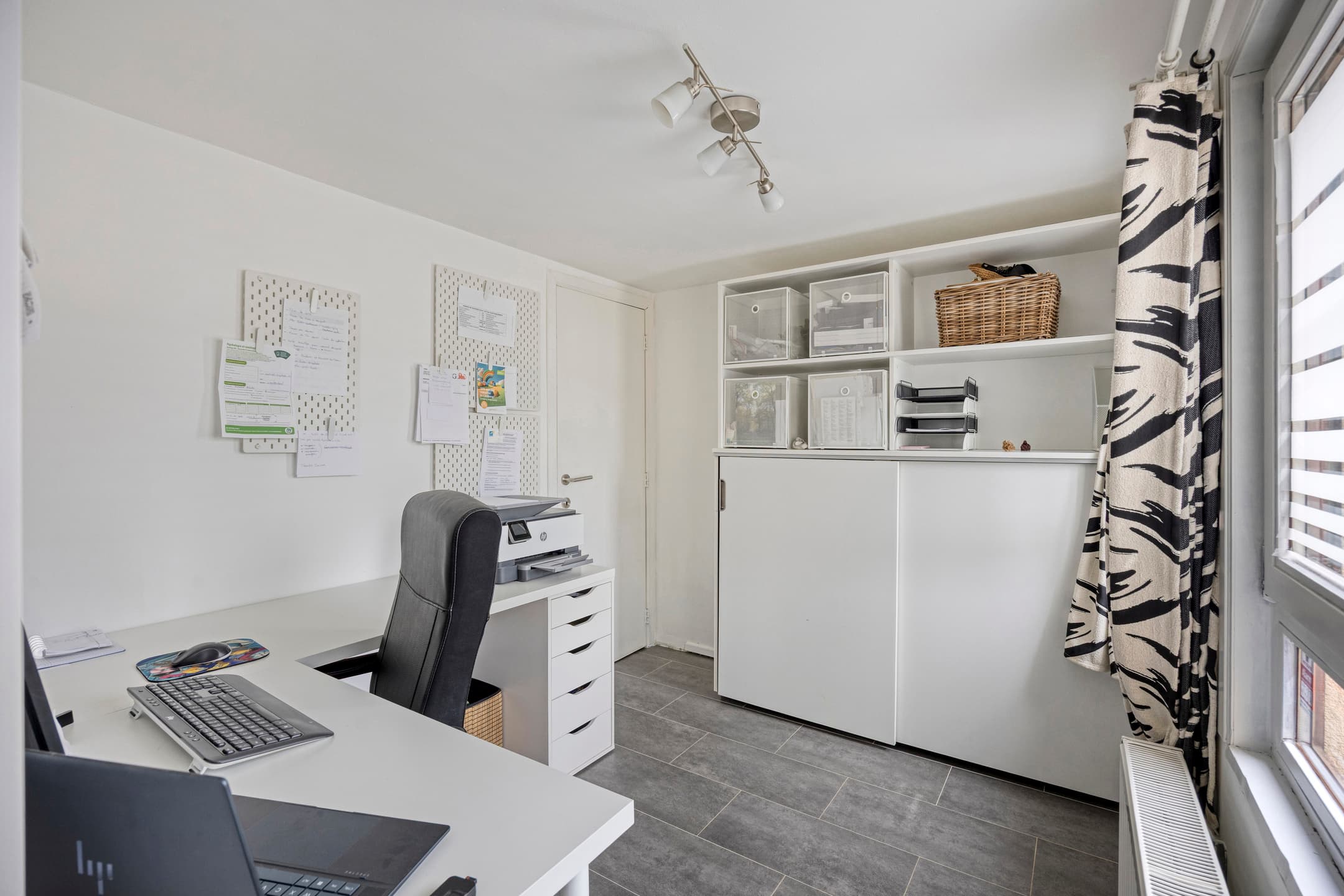Property picture 7