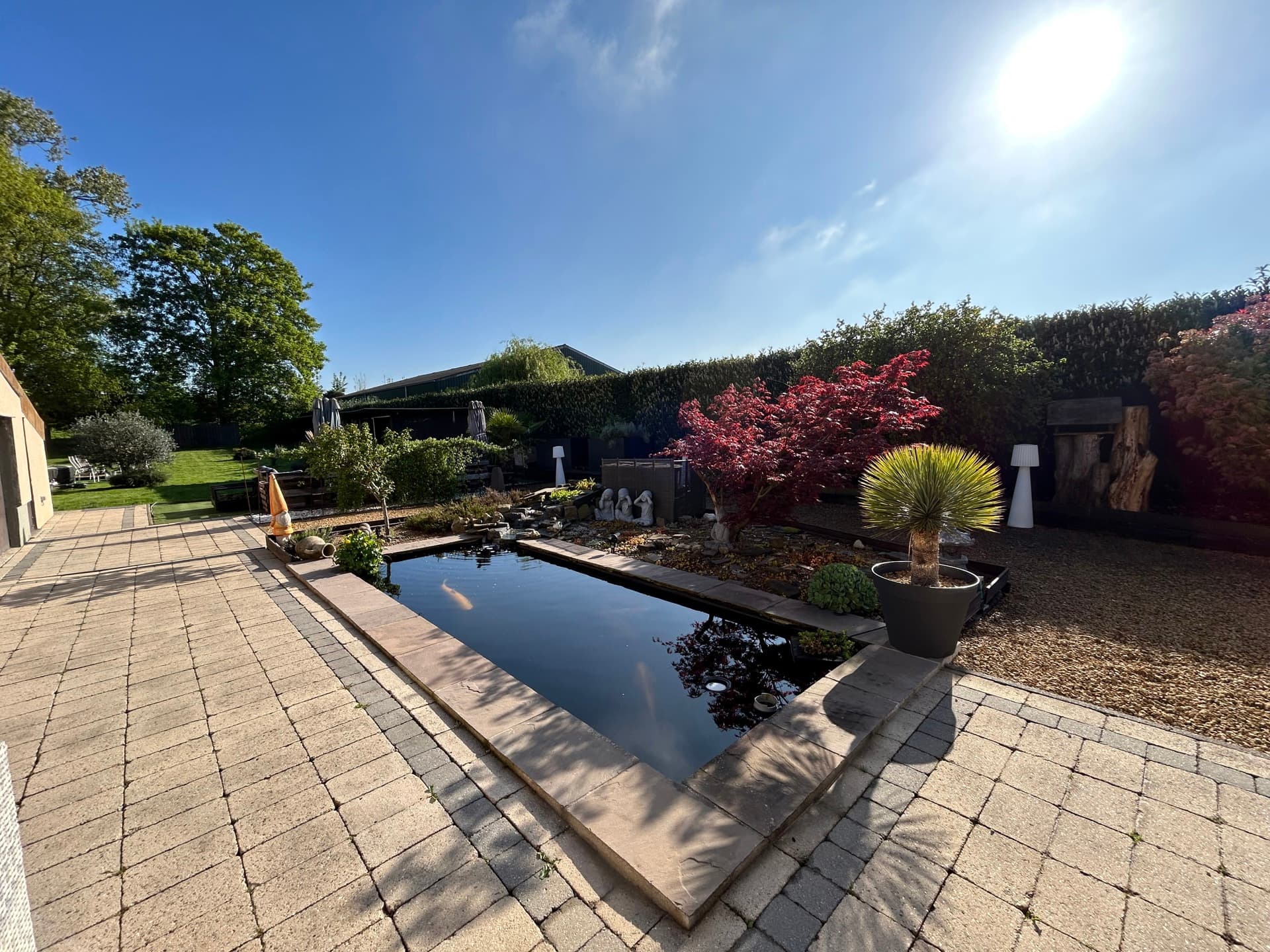 Property picture 15