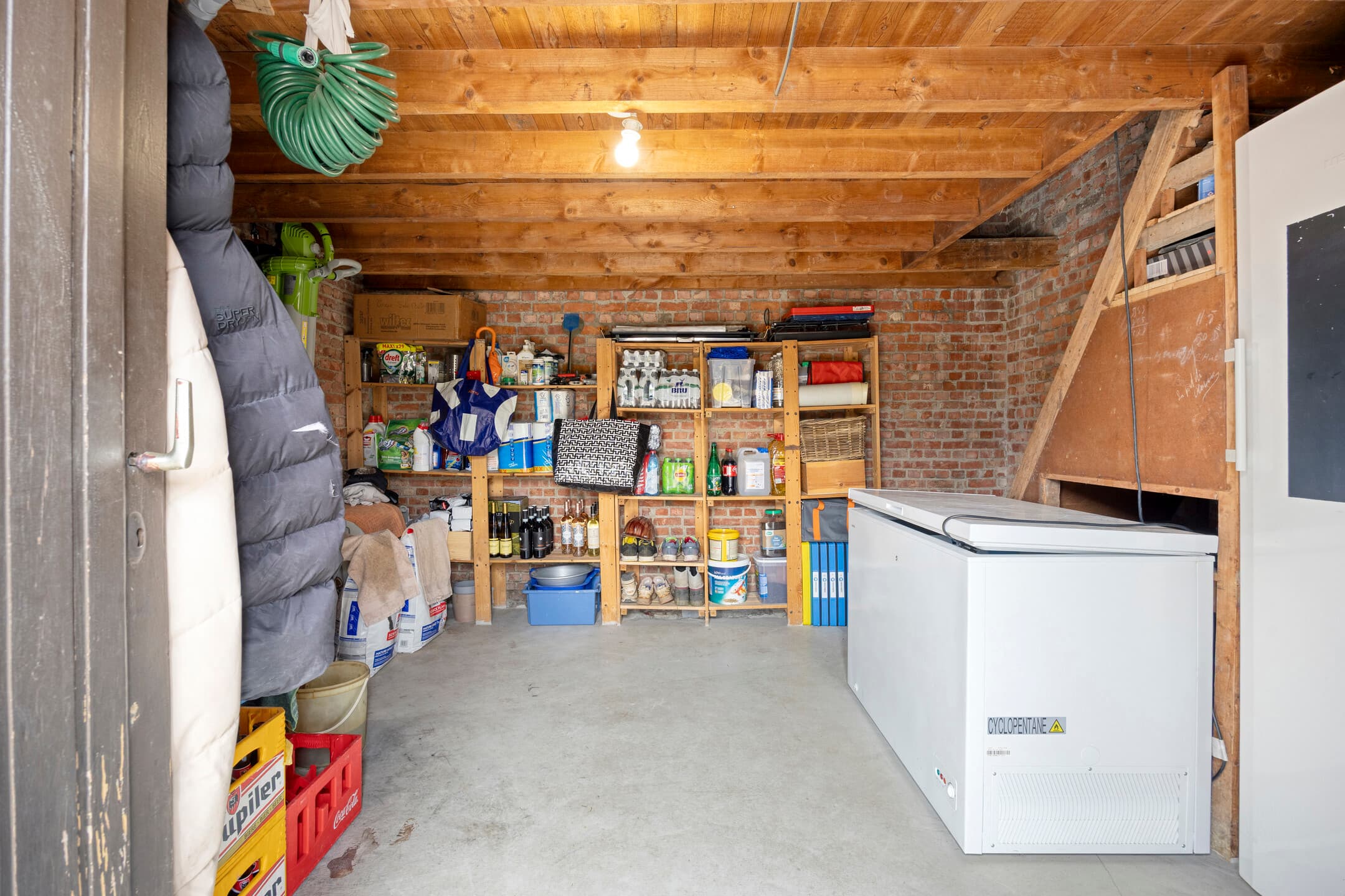 Property picture 13