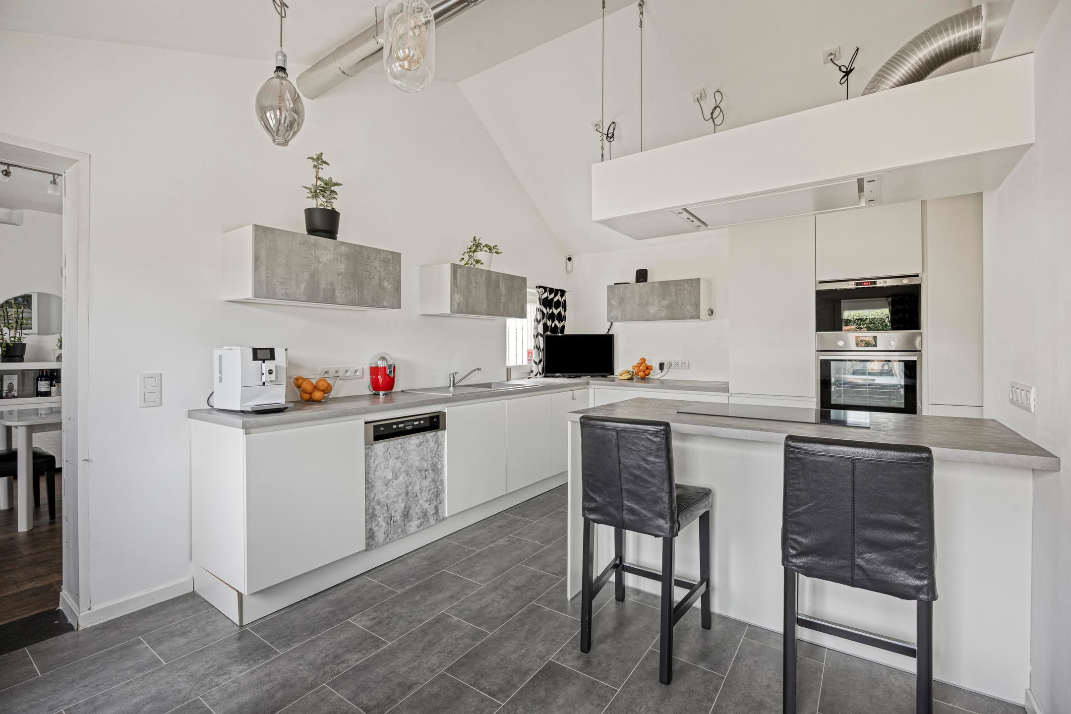 Property picture 5