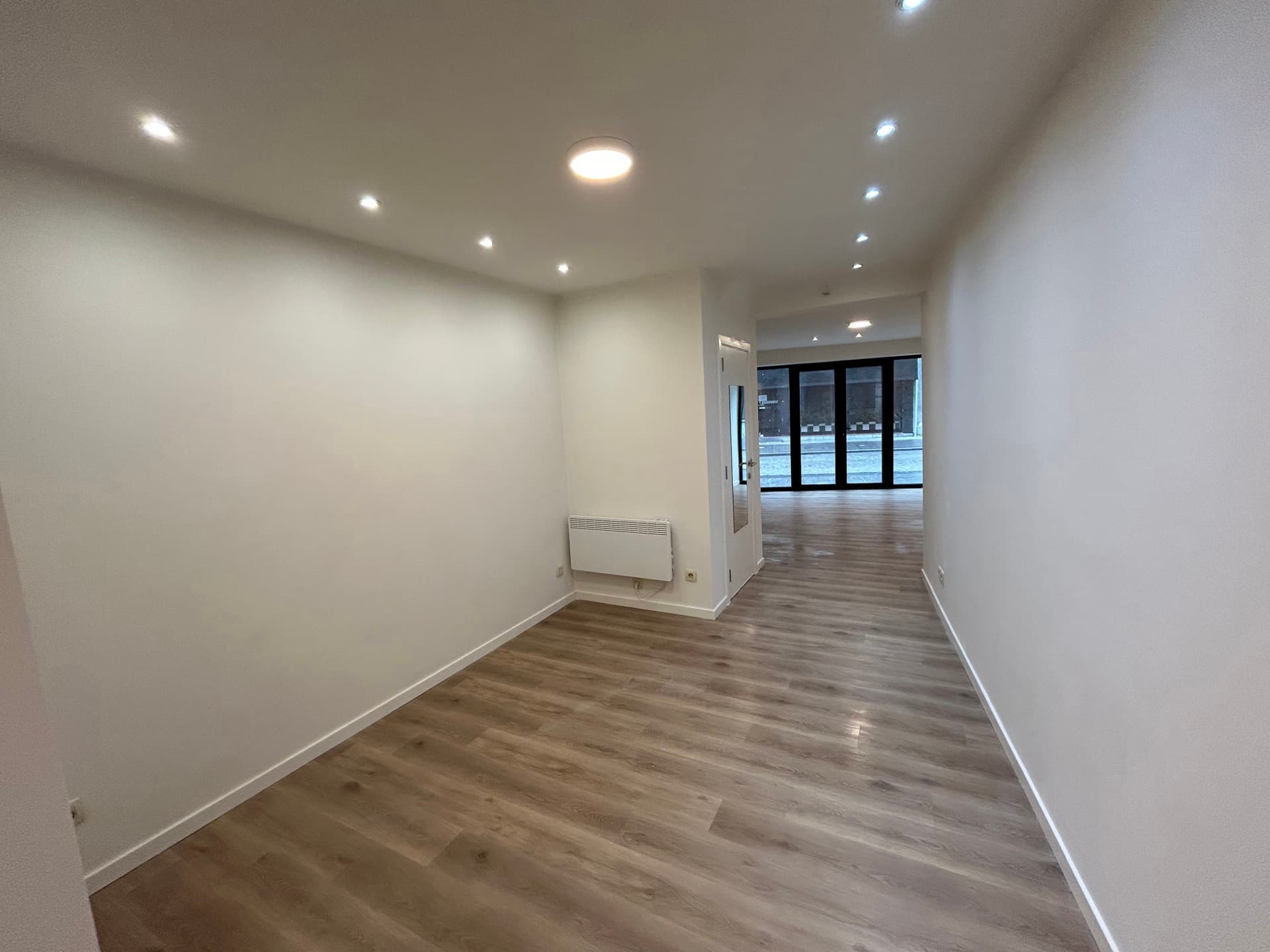Property picture 2