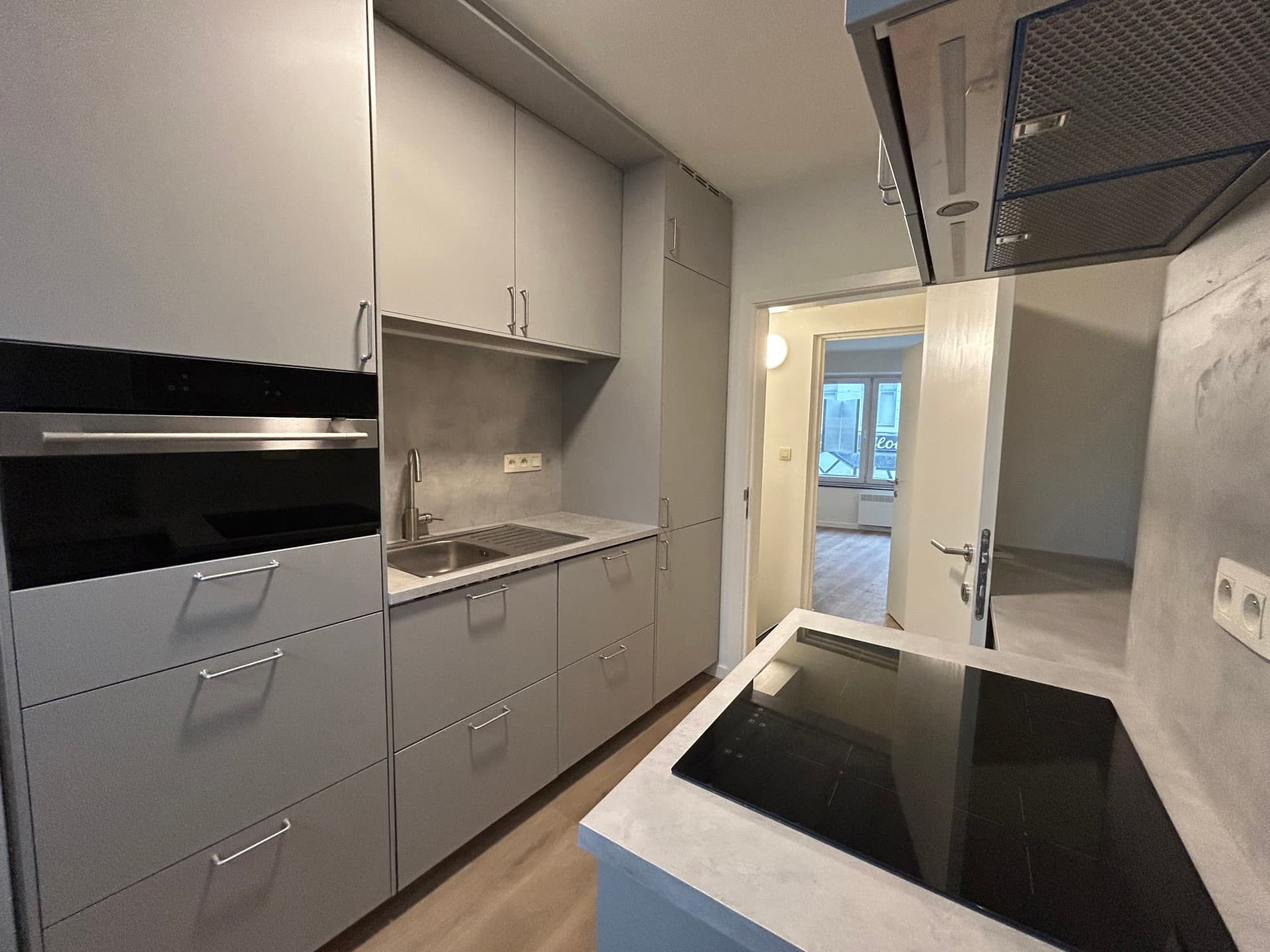 Property picture 5