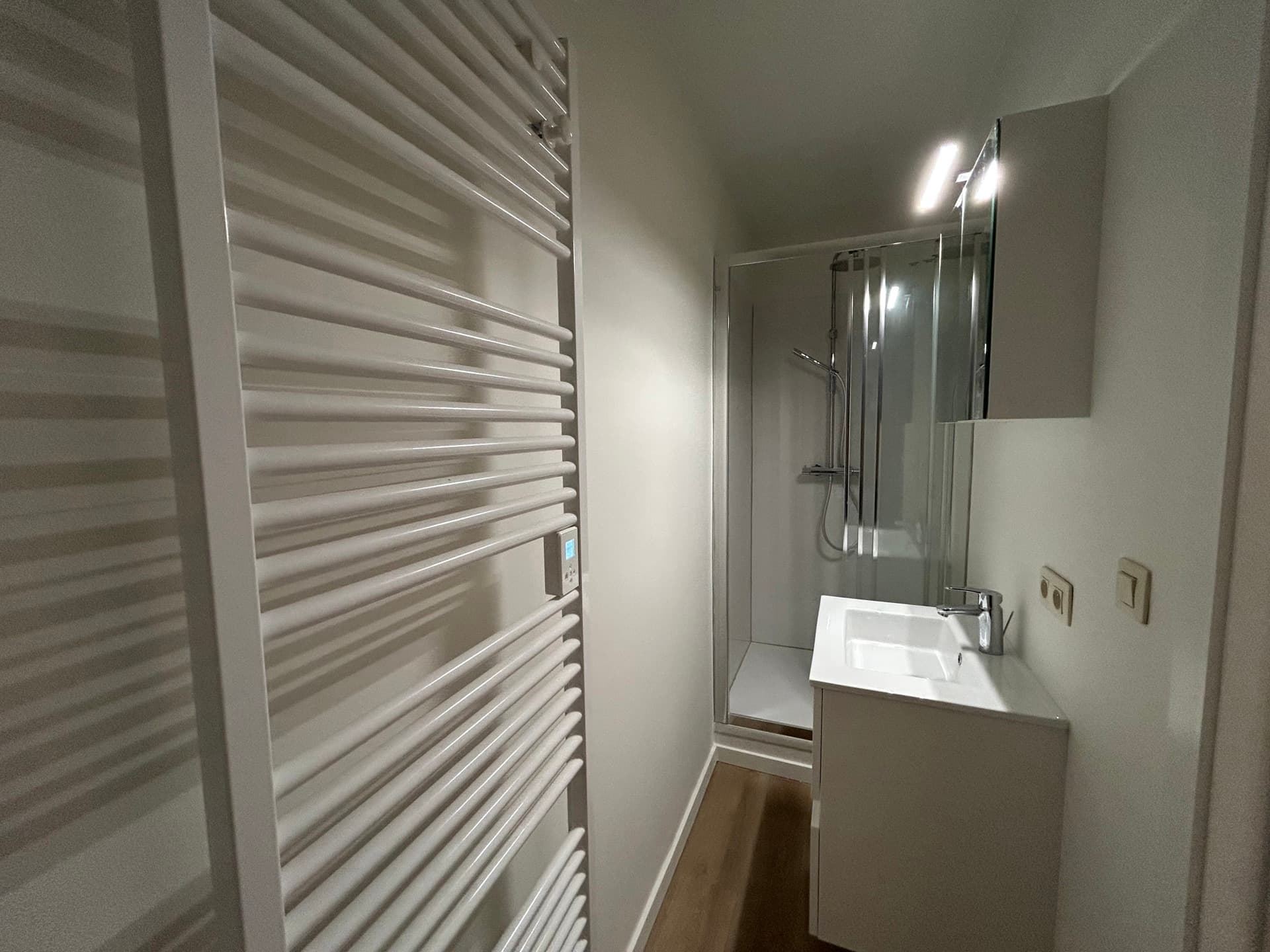 Property picture 6