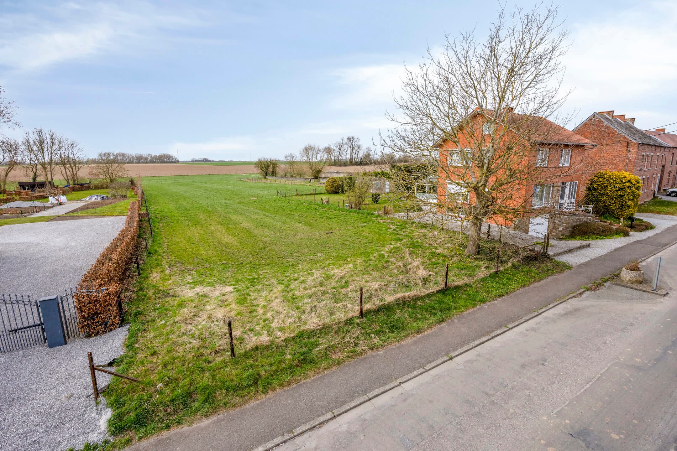 Property picture 1