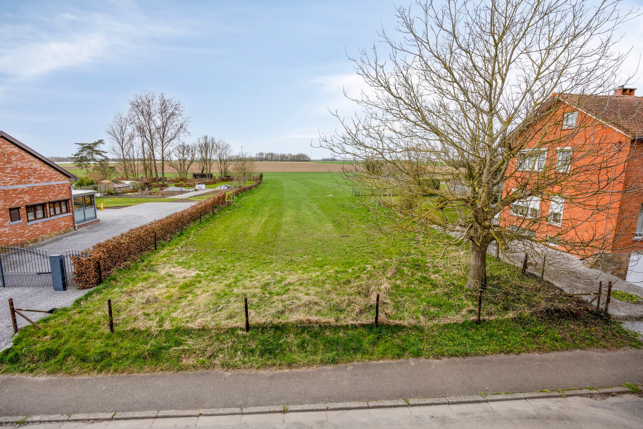 Property picture 4