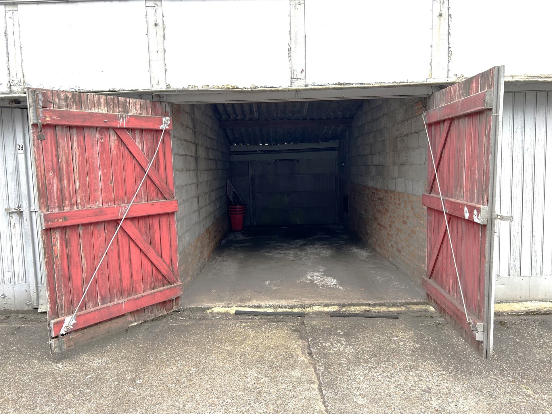 Property picture 1