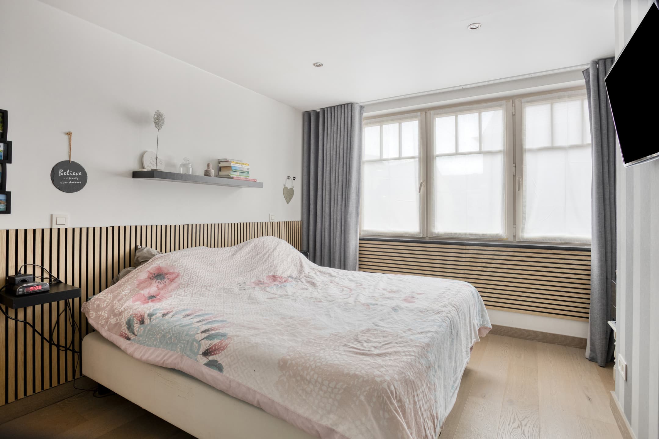Property picture 5