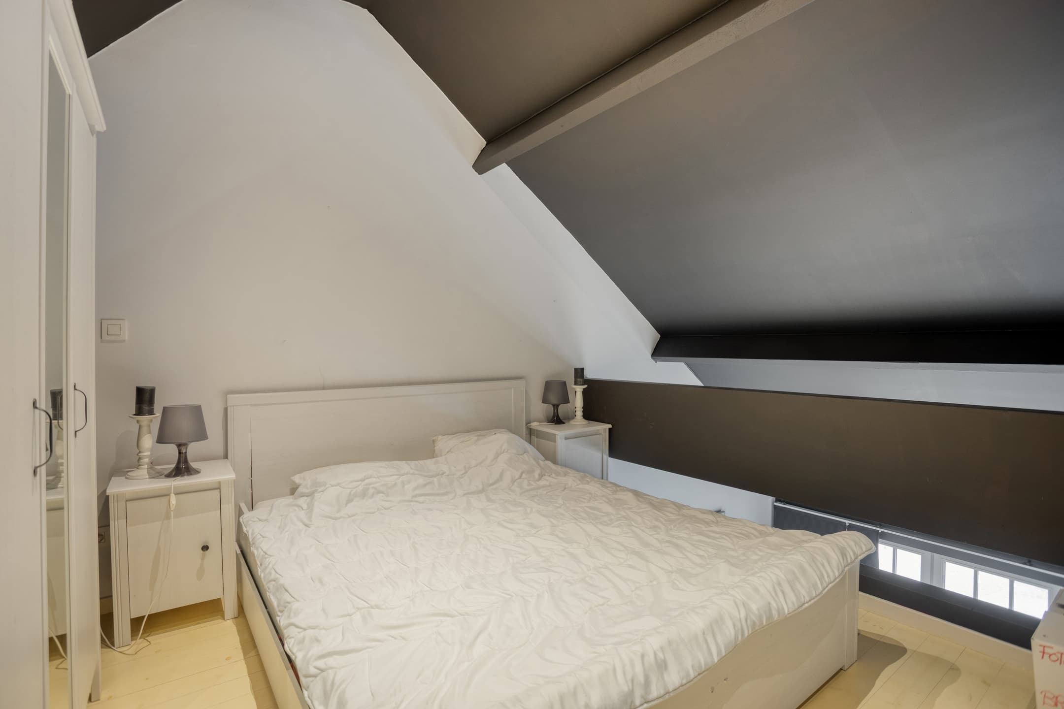 Property picture 11
