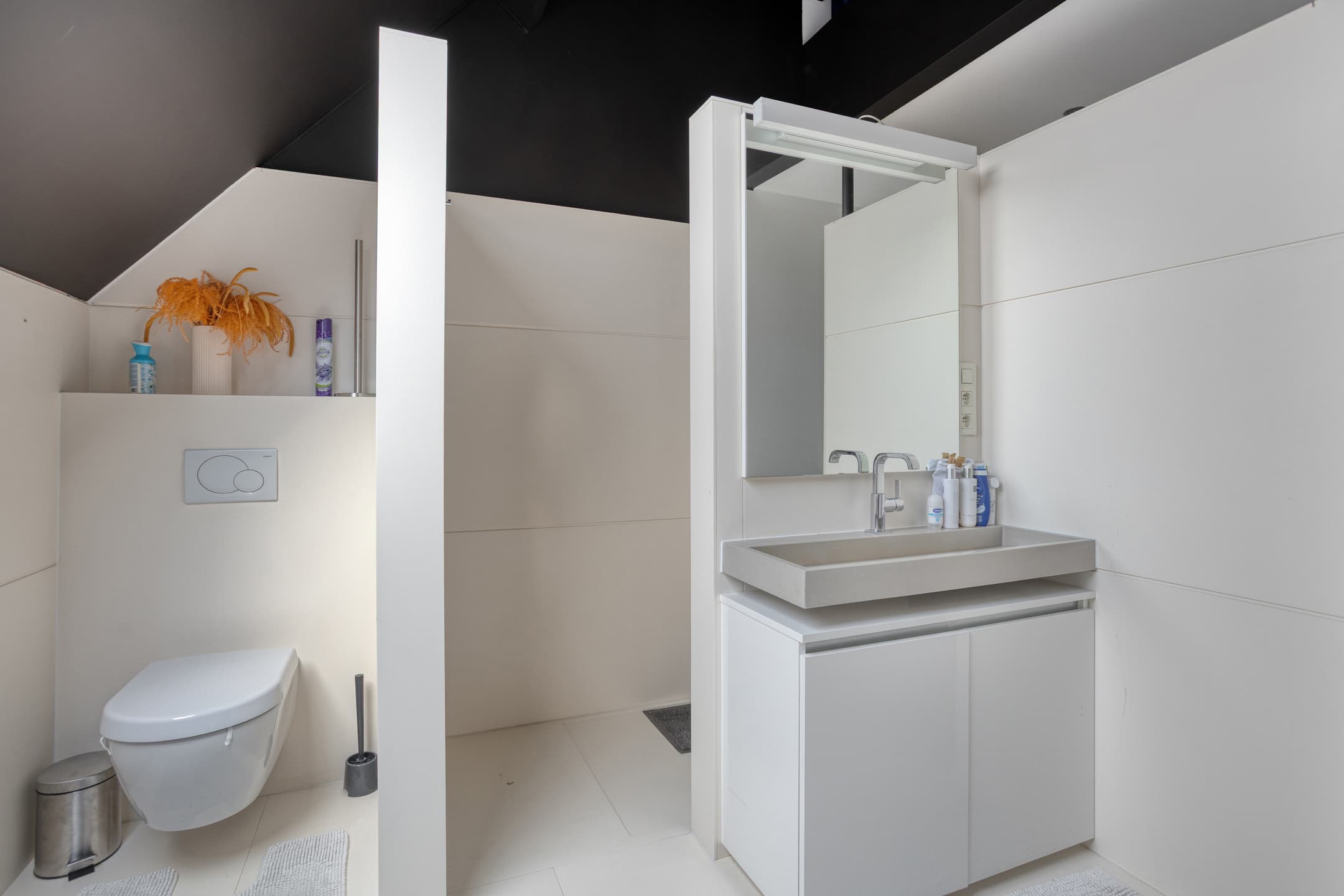 Property picture 10