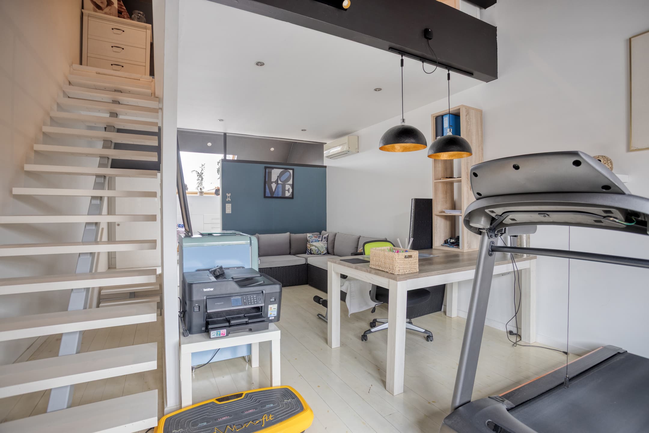 Property picture 9