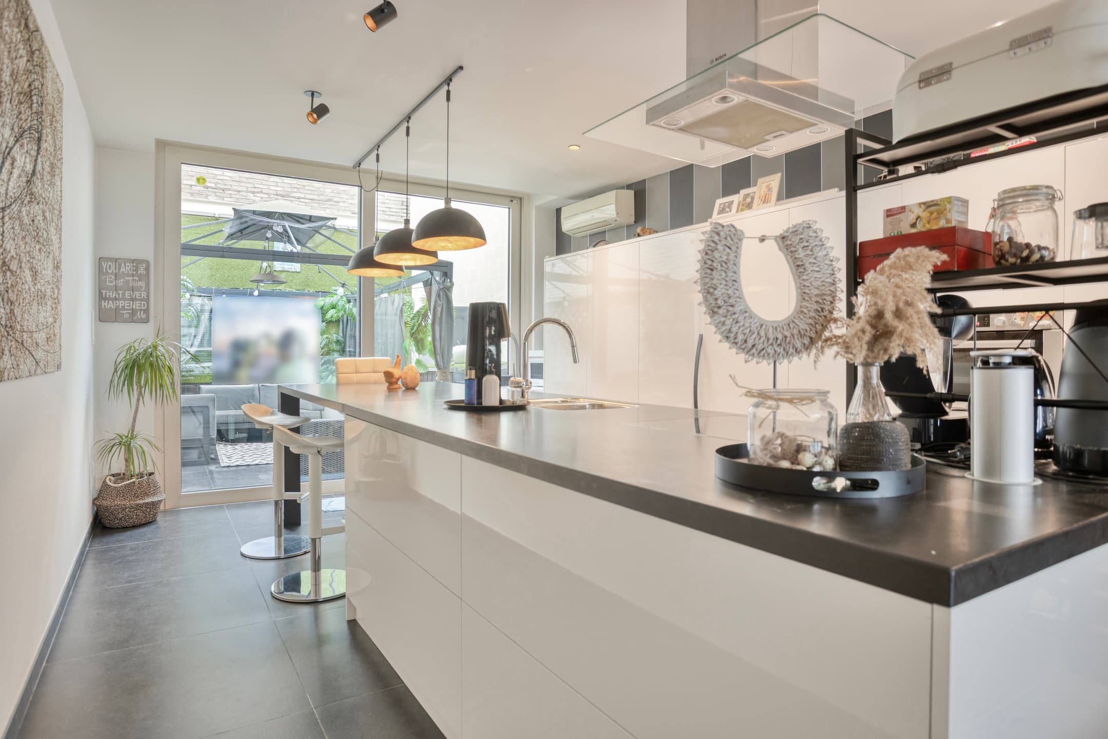 Property picture 2
