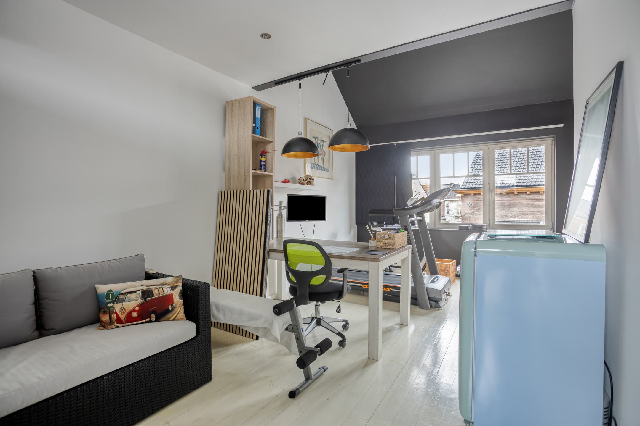 Property picture 8