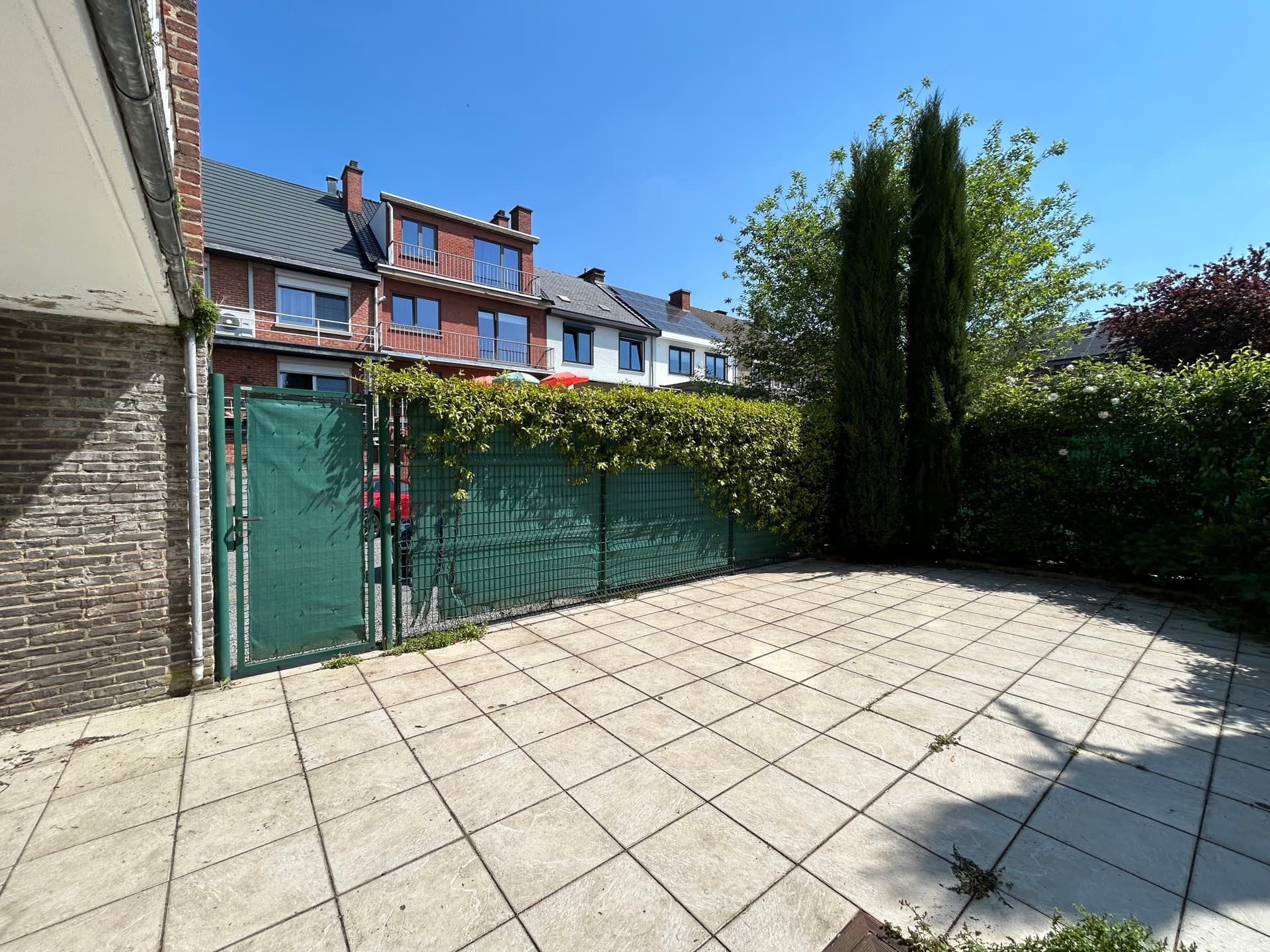 Property picture 1