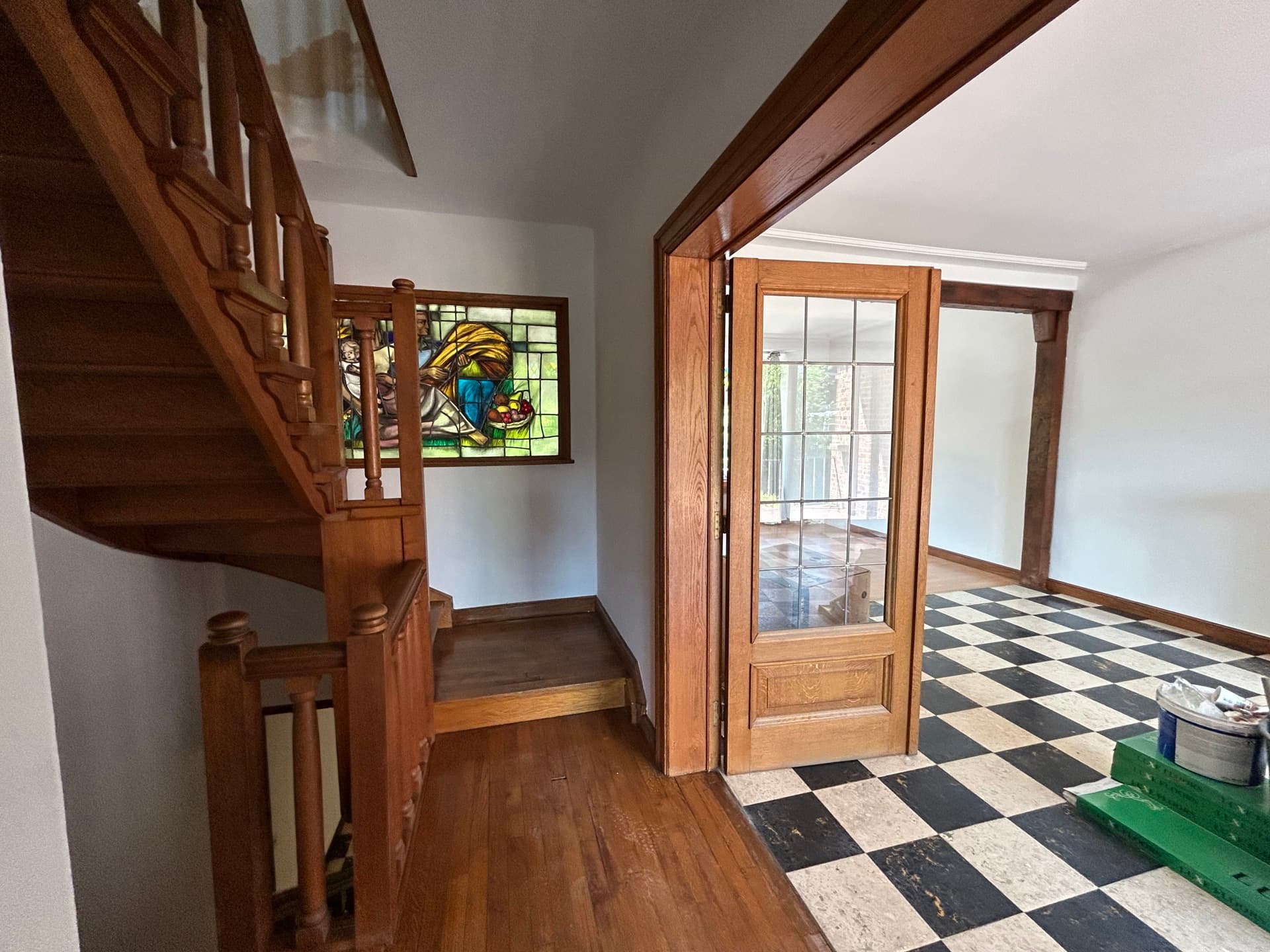 Property picture 9