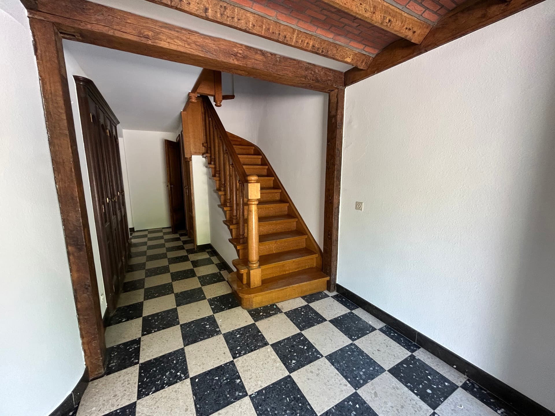 Property picture 2