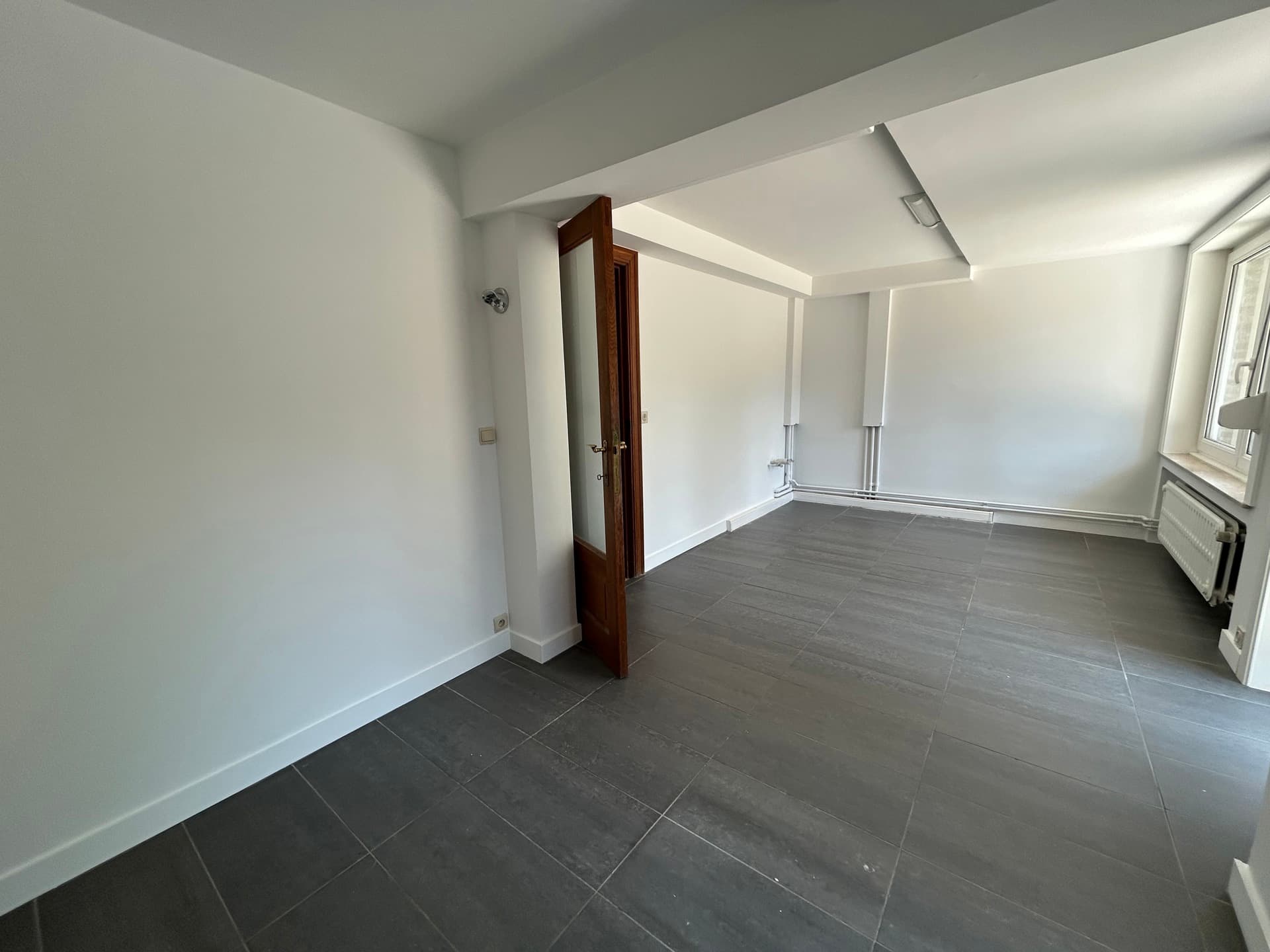 Property picture 3