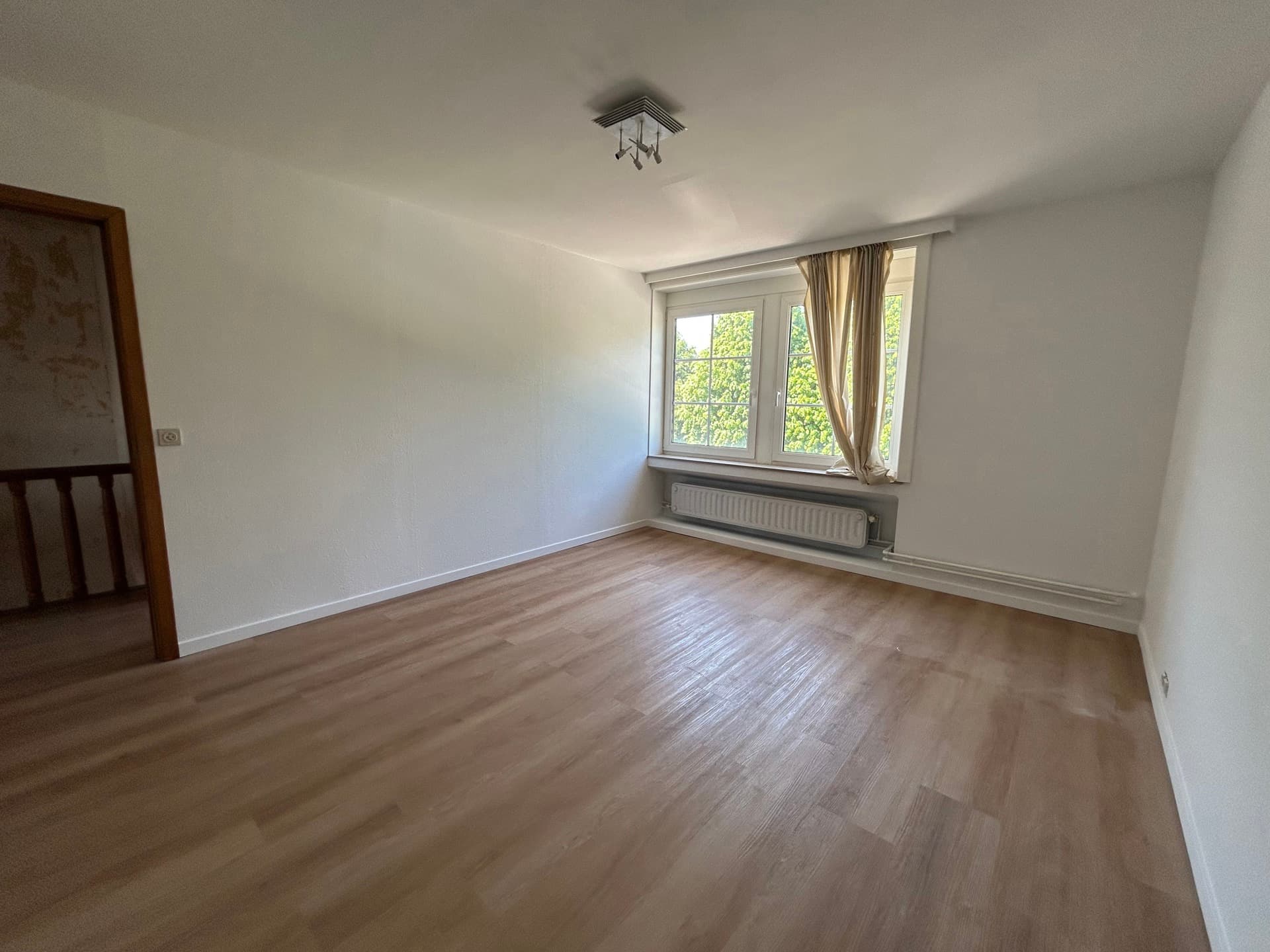 Property picture 13
