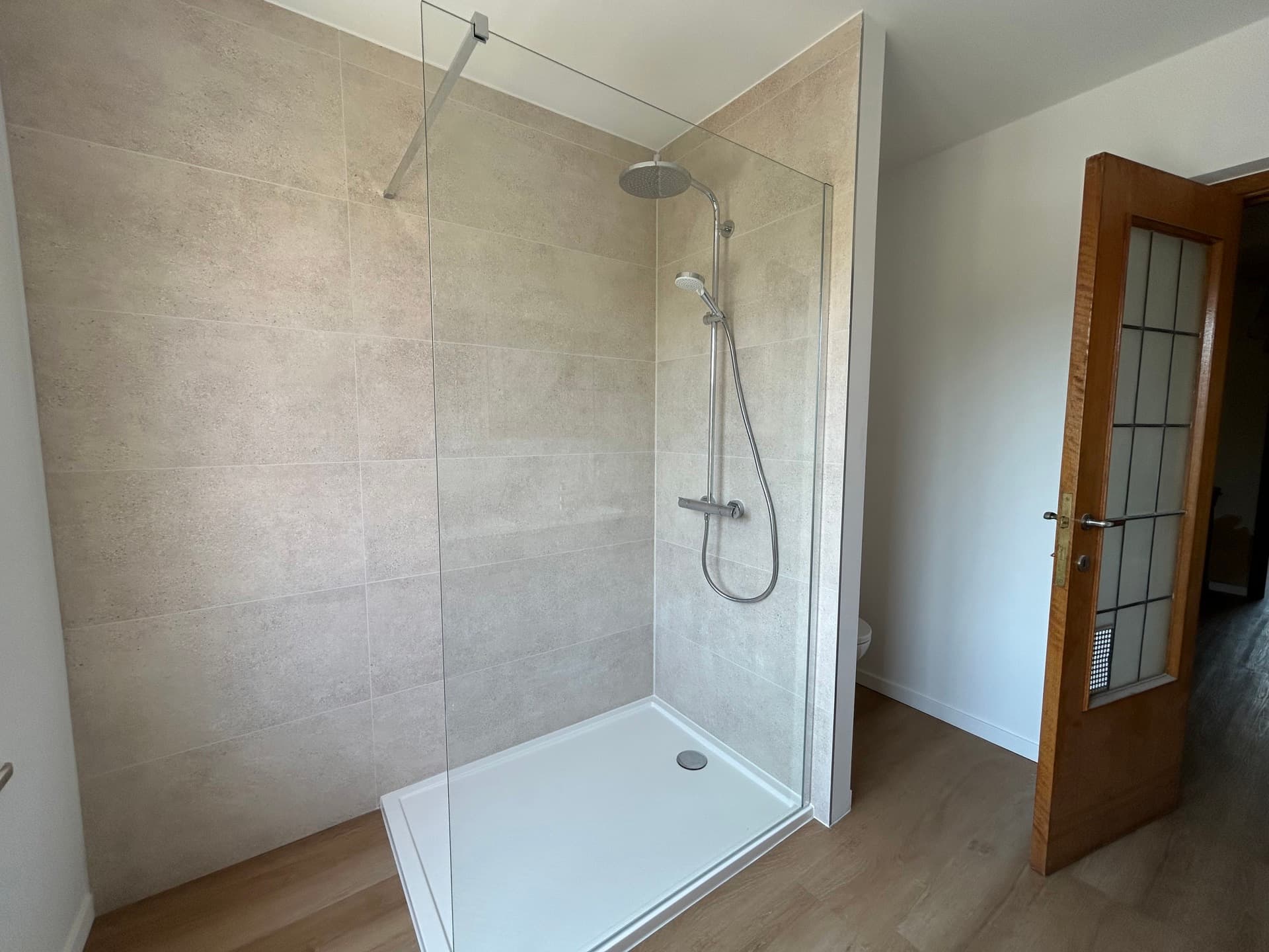 Property picture 10