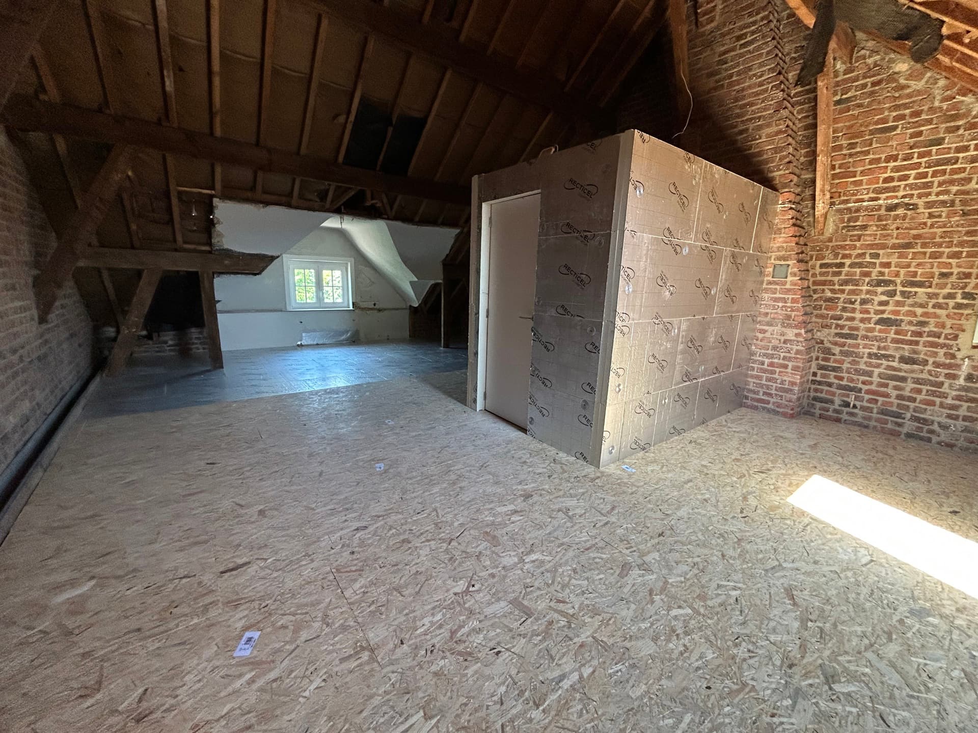 Property picture 14