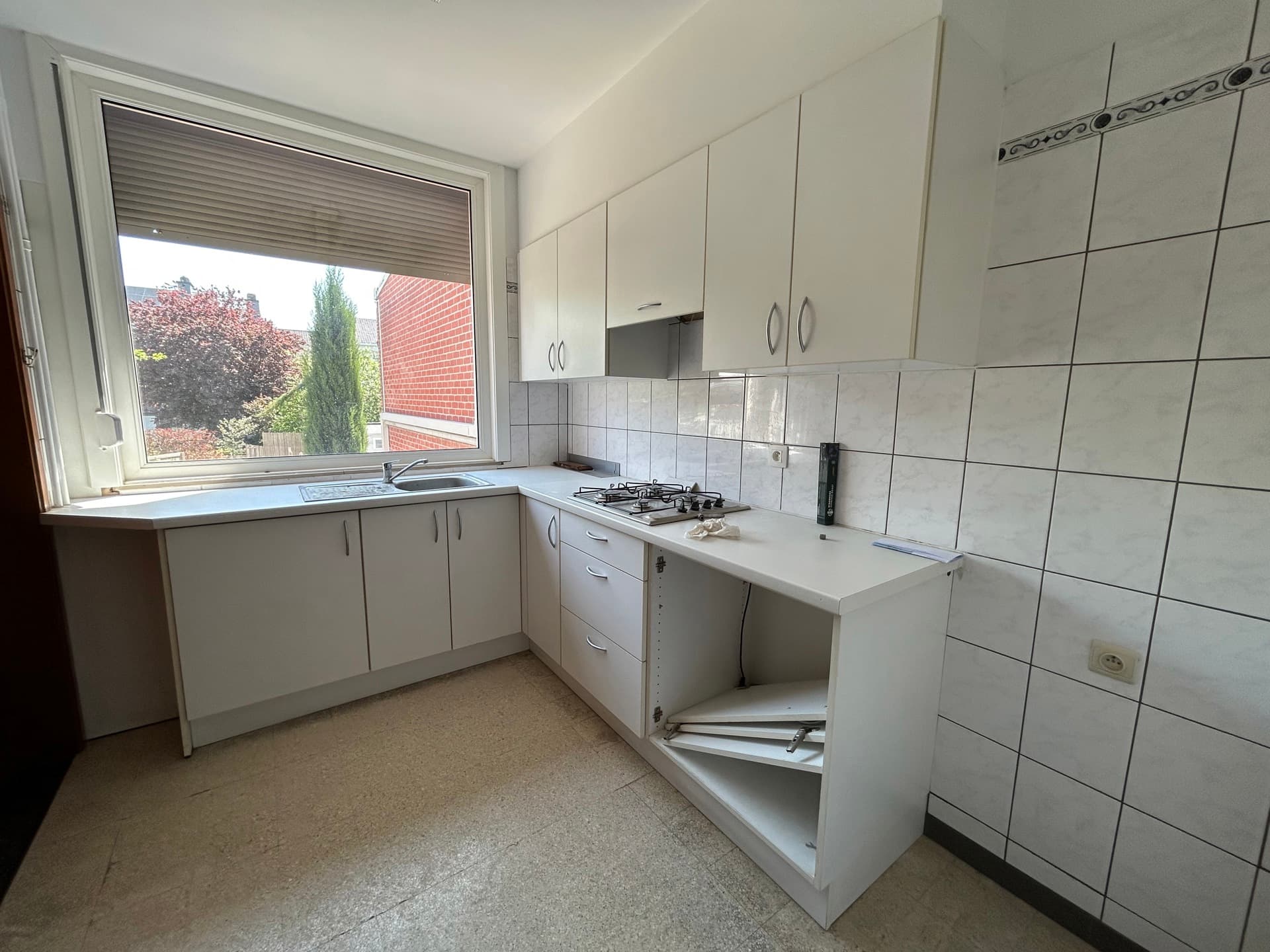 Property picture 3