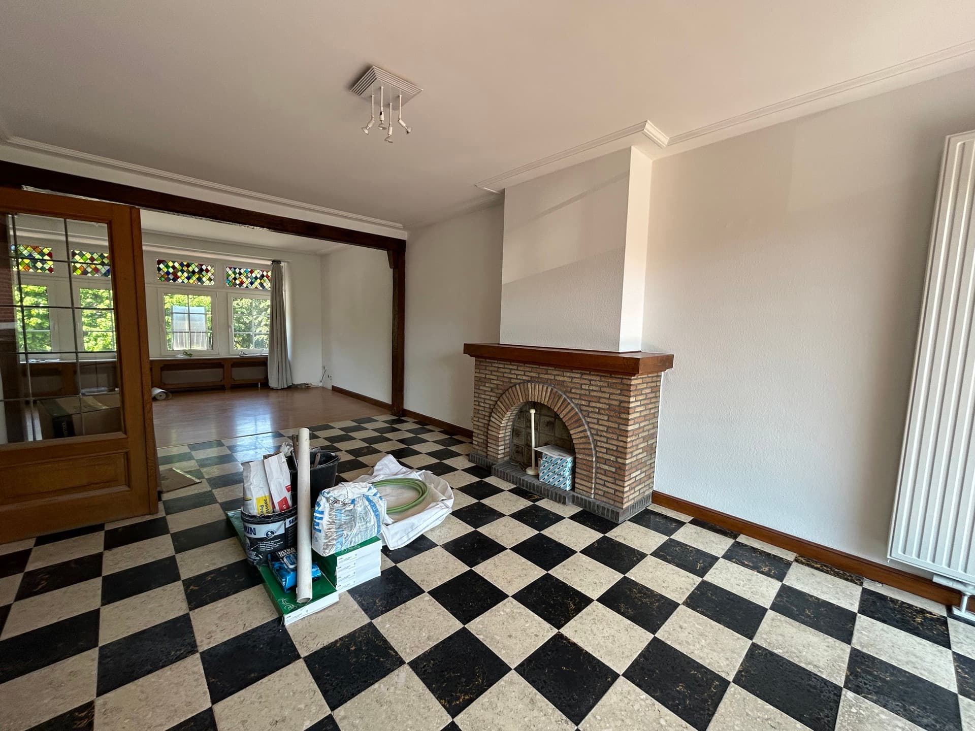 Property picture 6