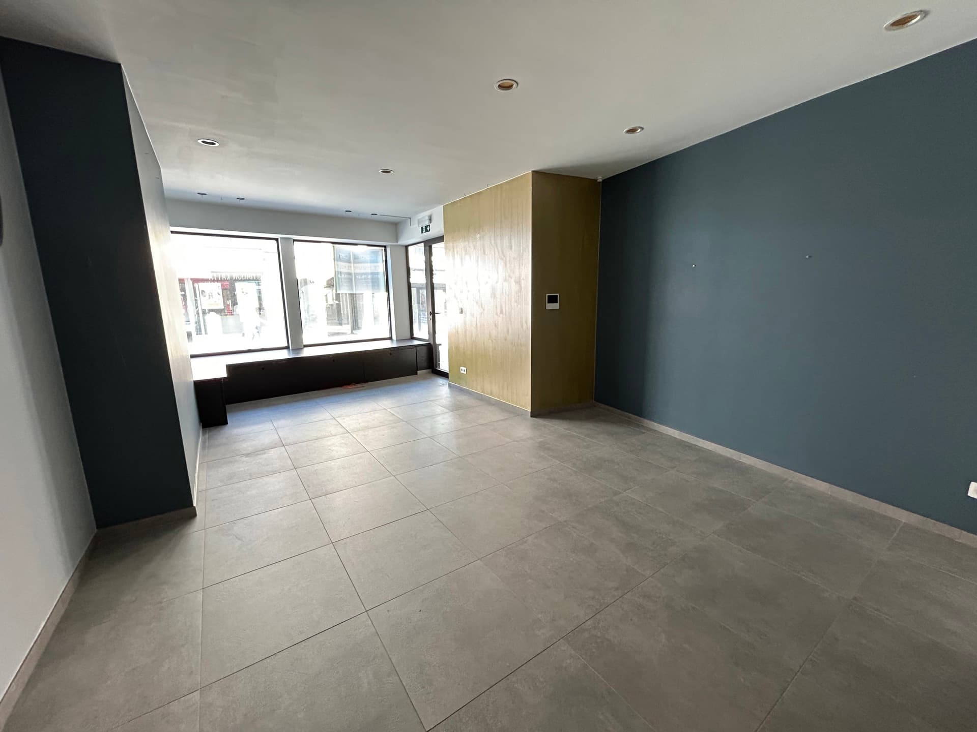 Property picture 6