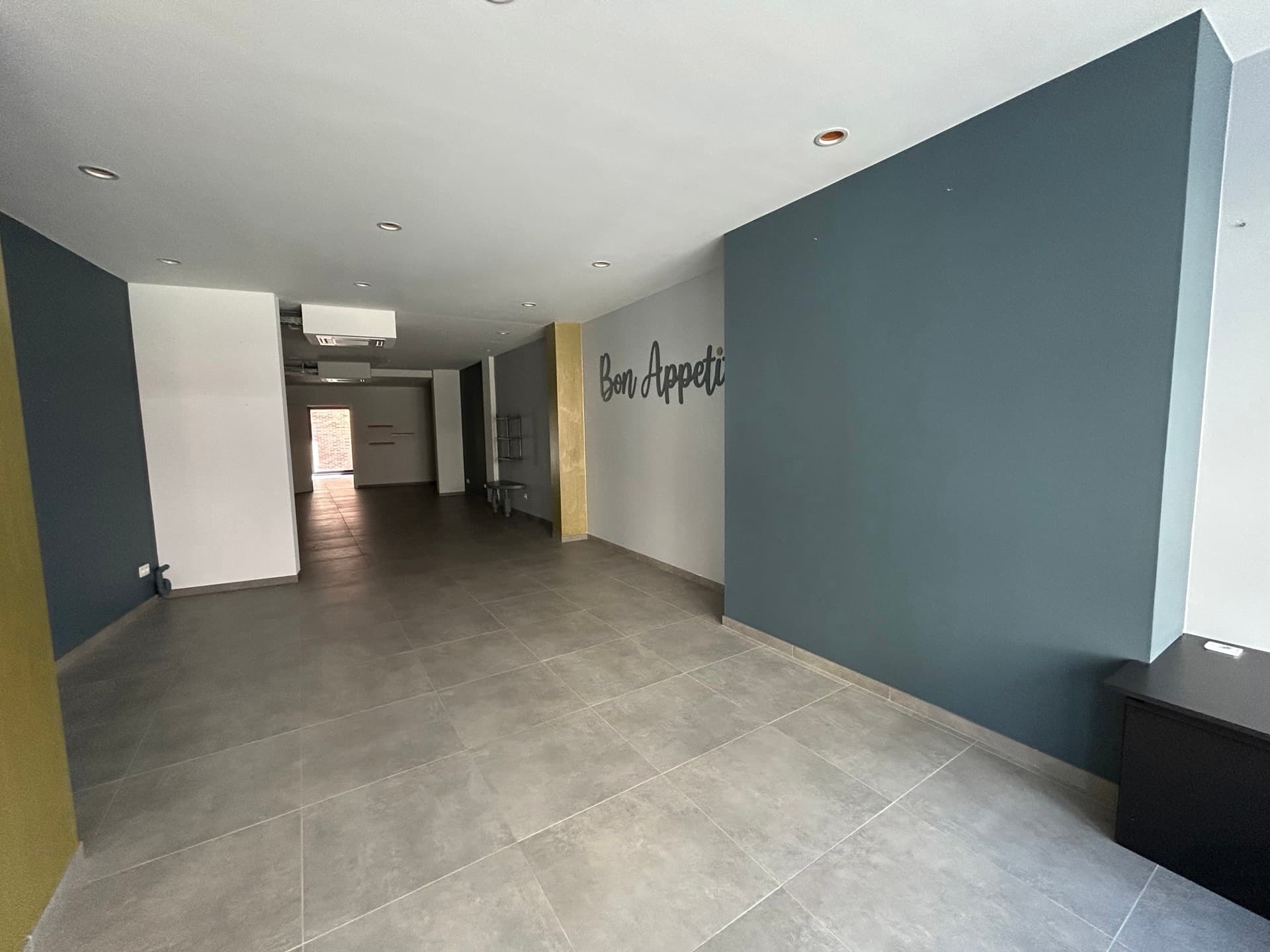 Property picture 7