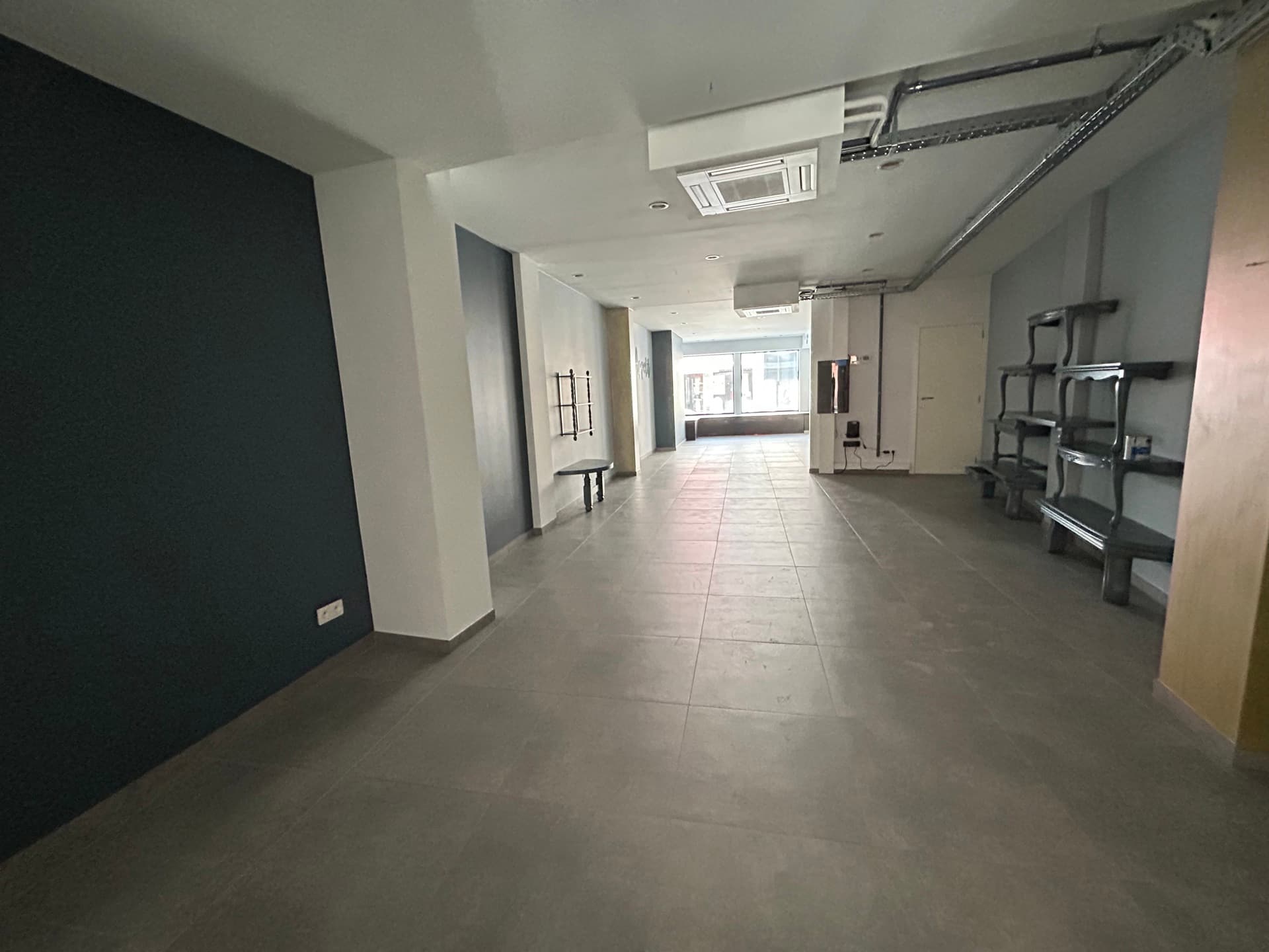 Property picture 4