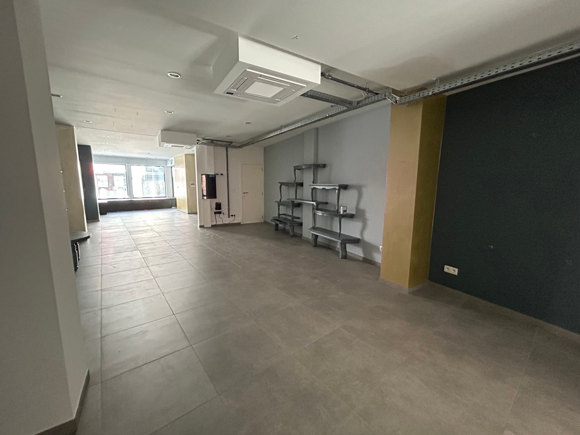 Property picture 5