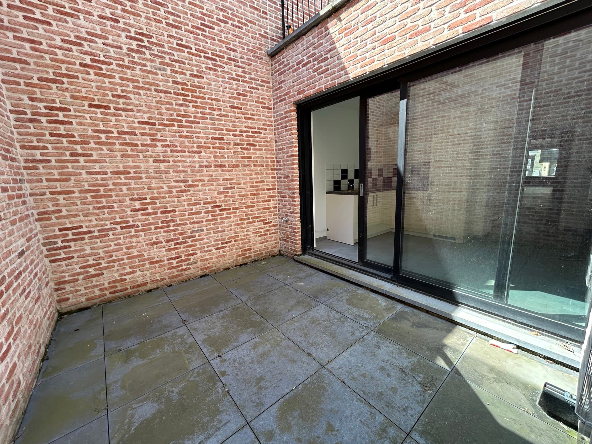 Property picture 2