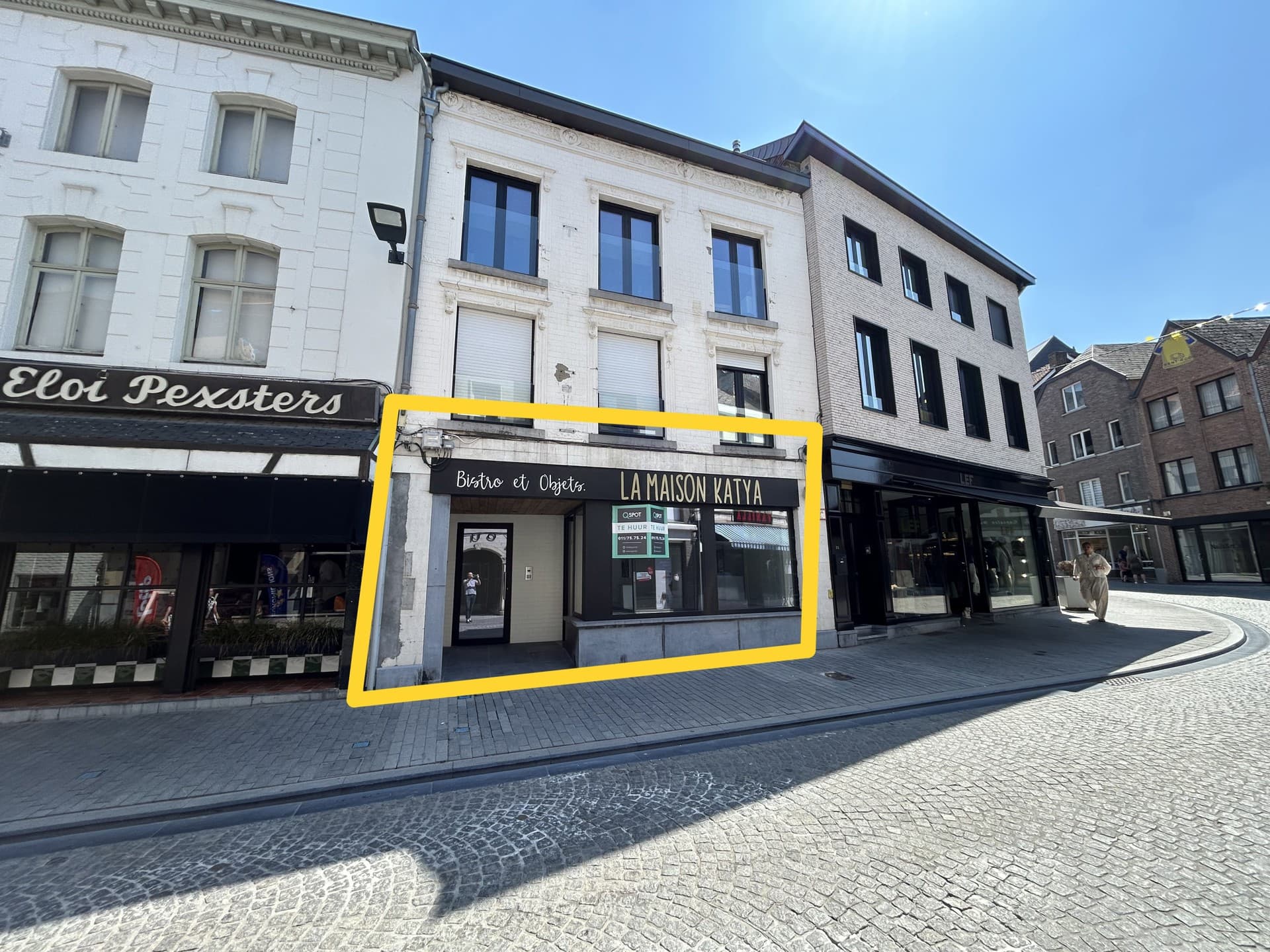 Property picture 0