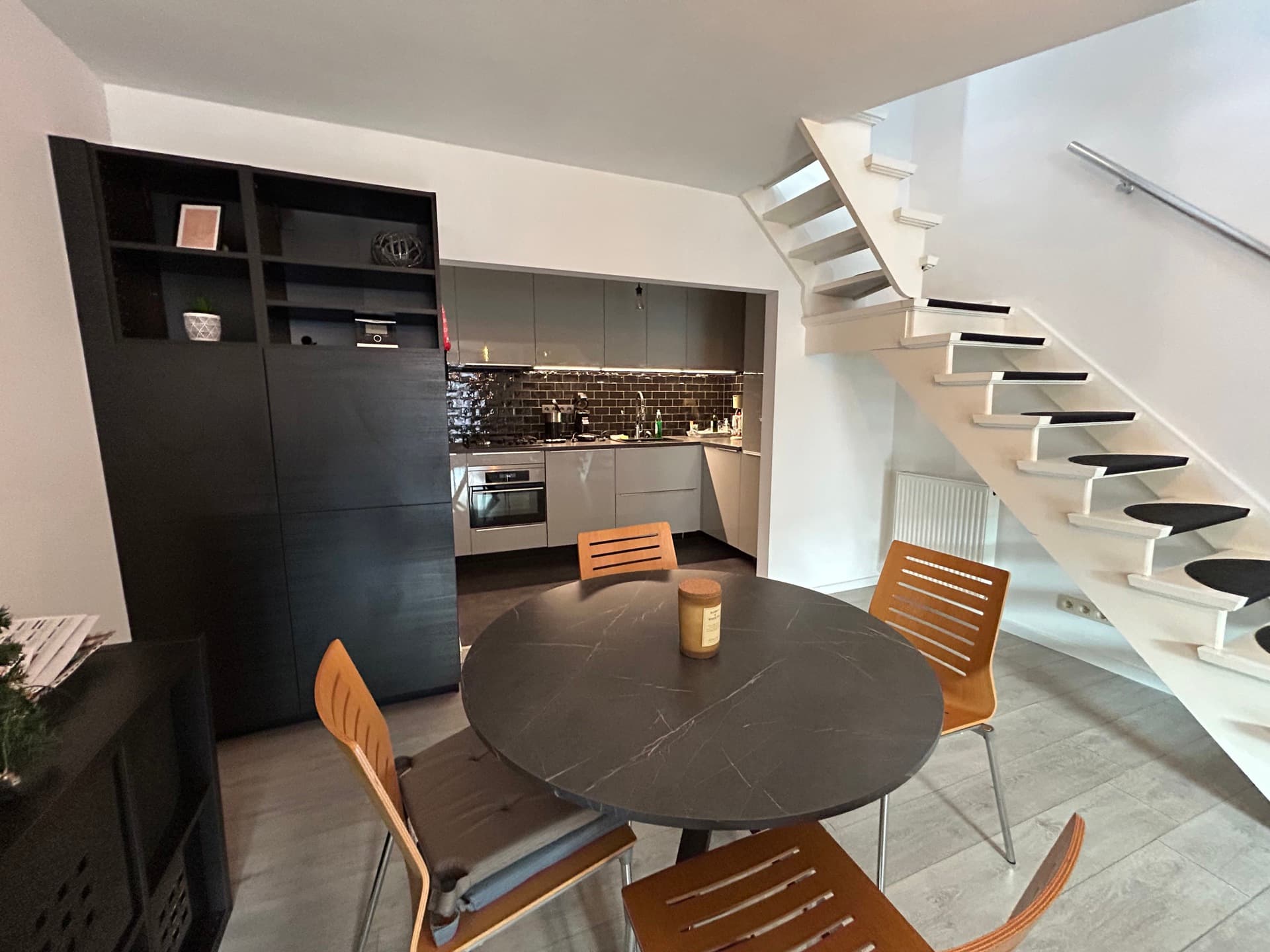 Property picture 3