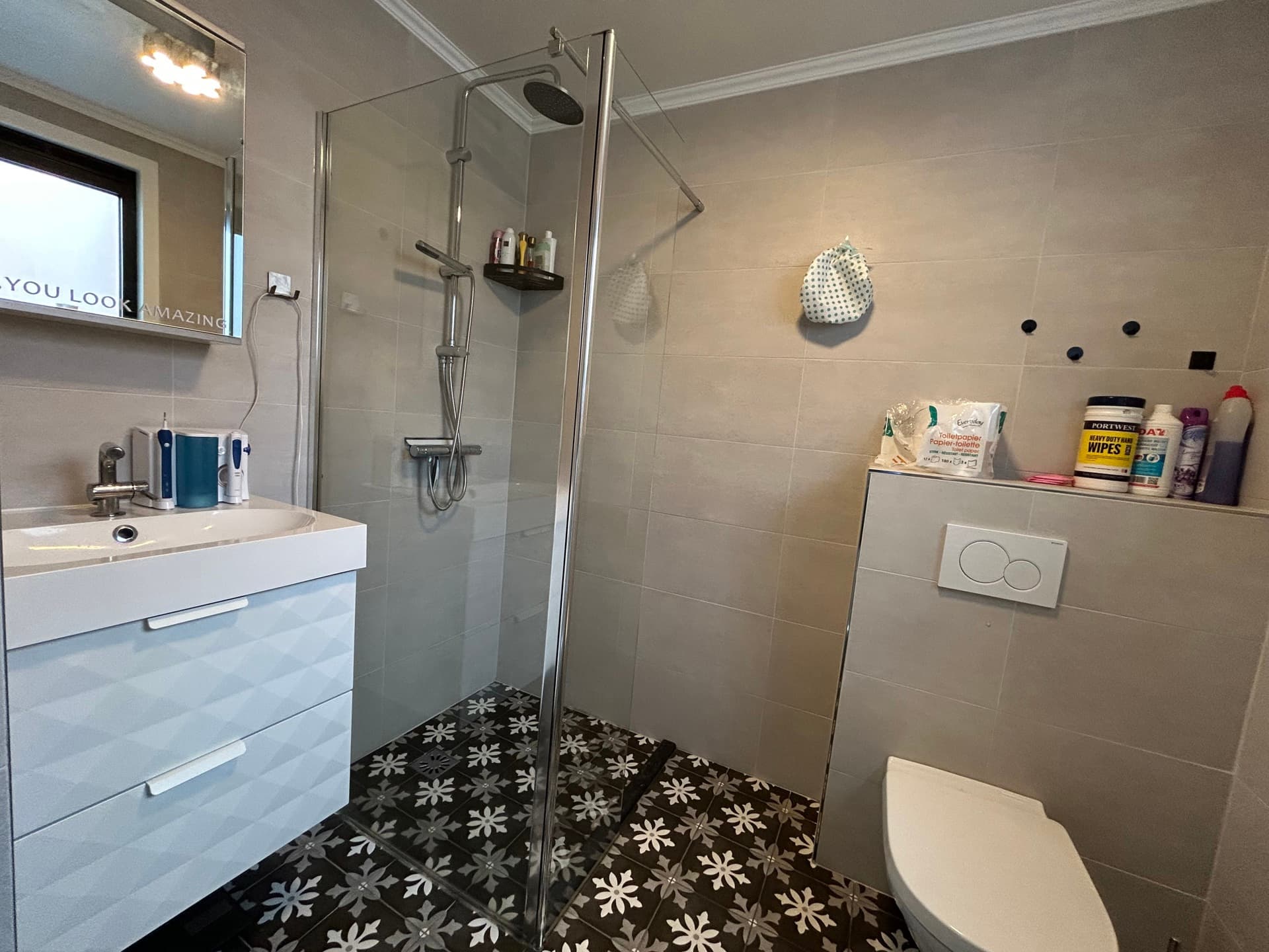 Property picture 6