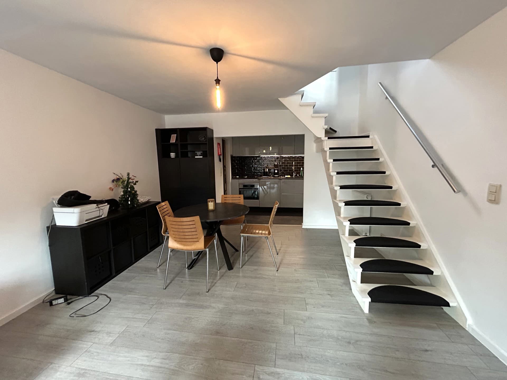 Property picture 2