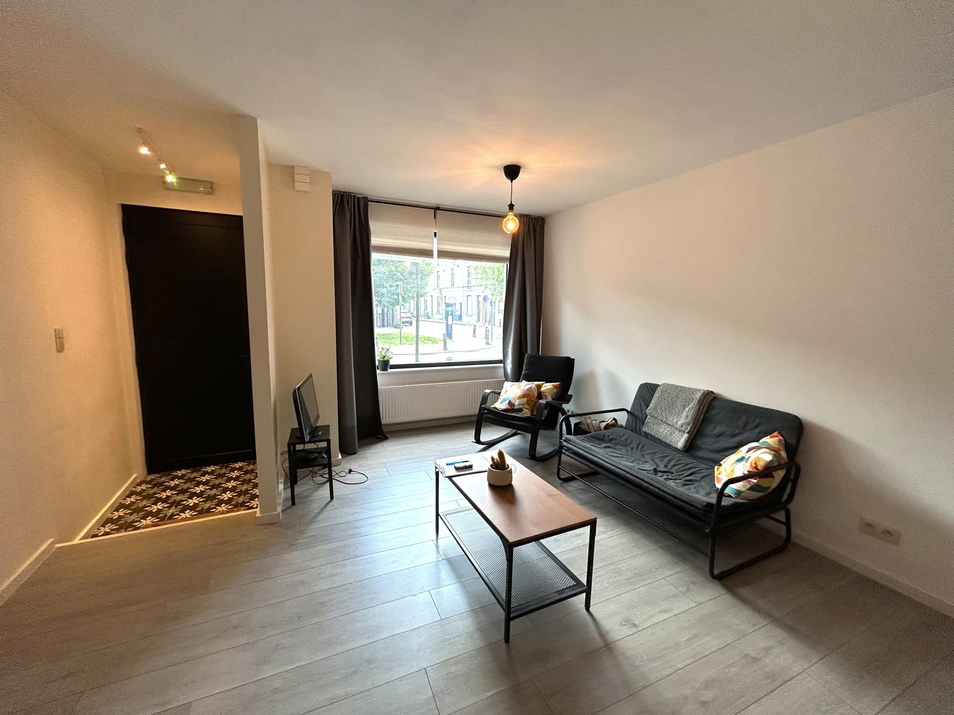 Property picture 1