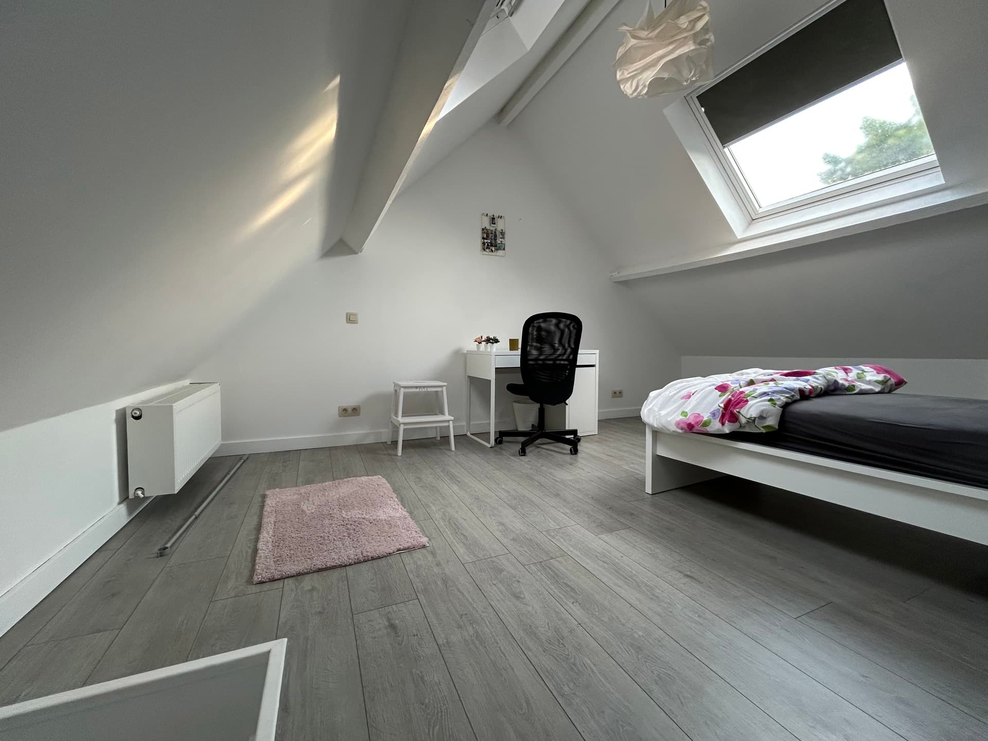 Property picture 8