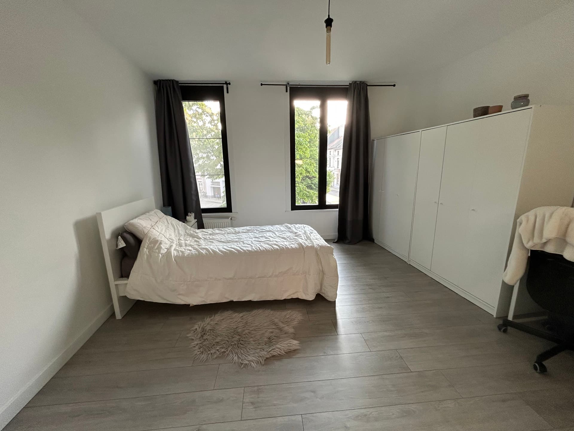 Property picture 5