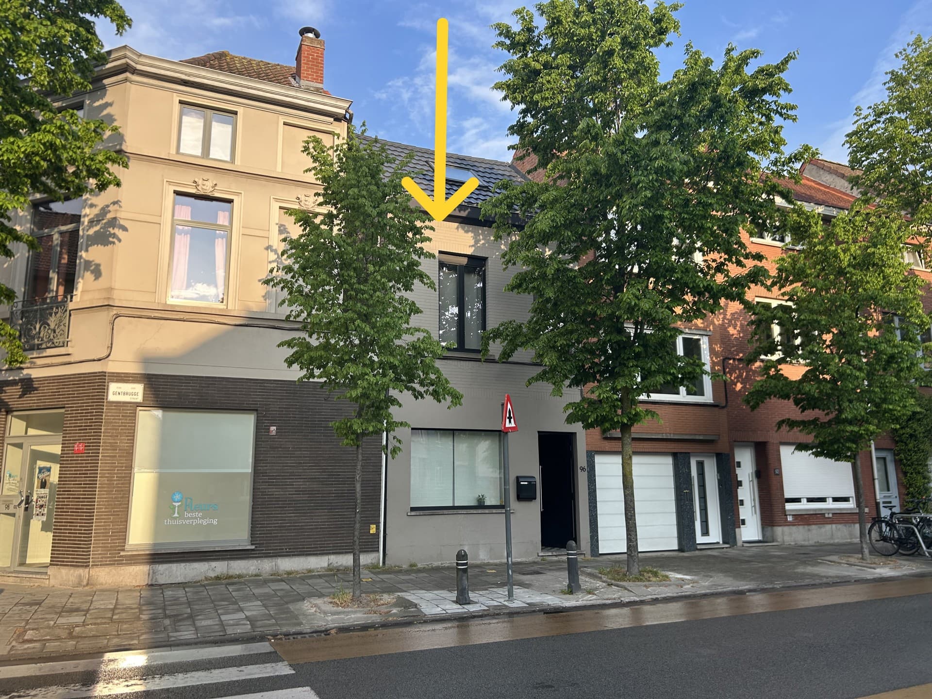 Property picture 0
