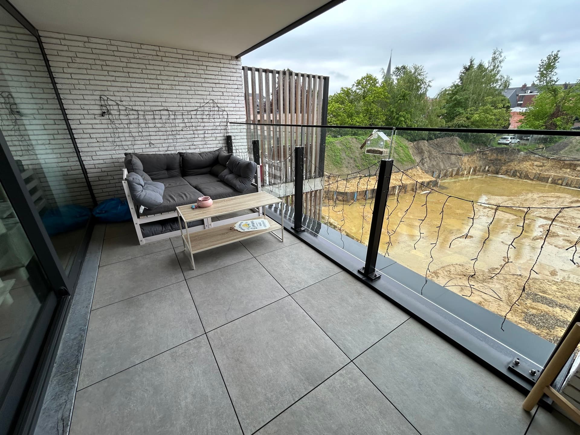 Property picture 1