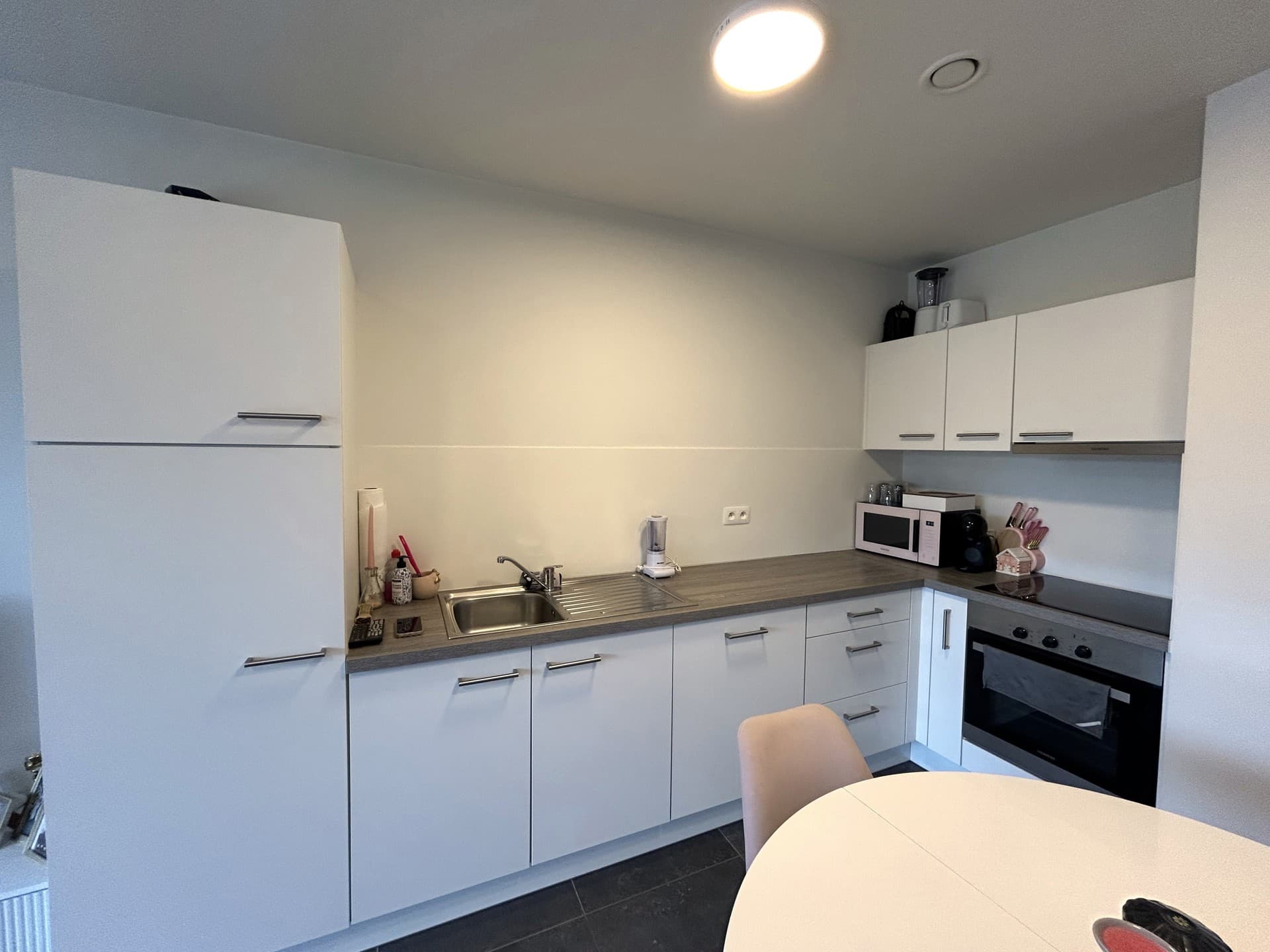 Property picture 4